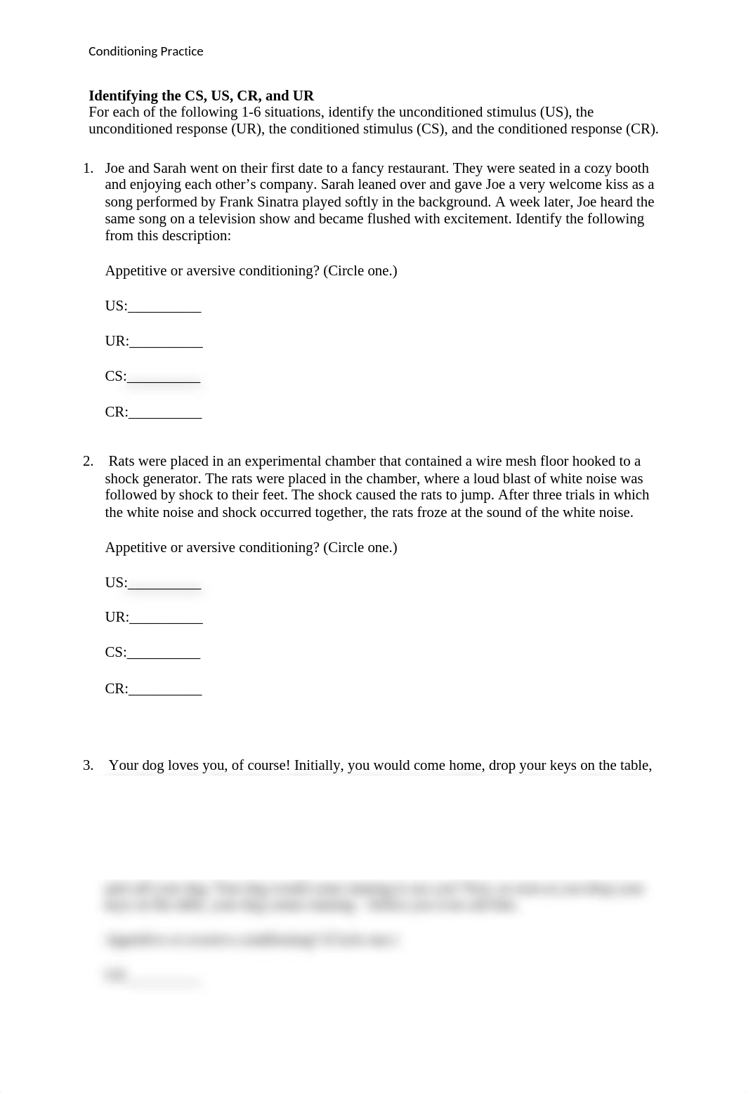 Conditioning Practice (1).docx_dkb3rfcv9x2_page1