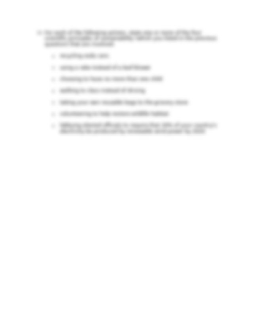 Chapter 1 Reflection Questions_dkb45prlwwr_page2