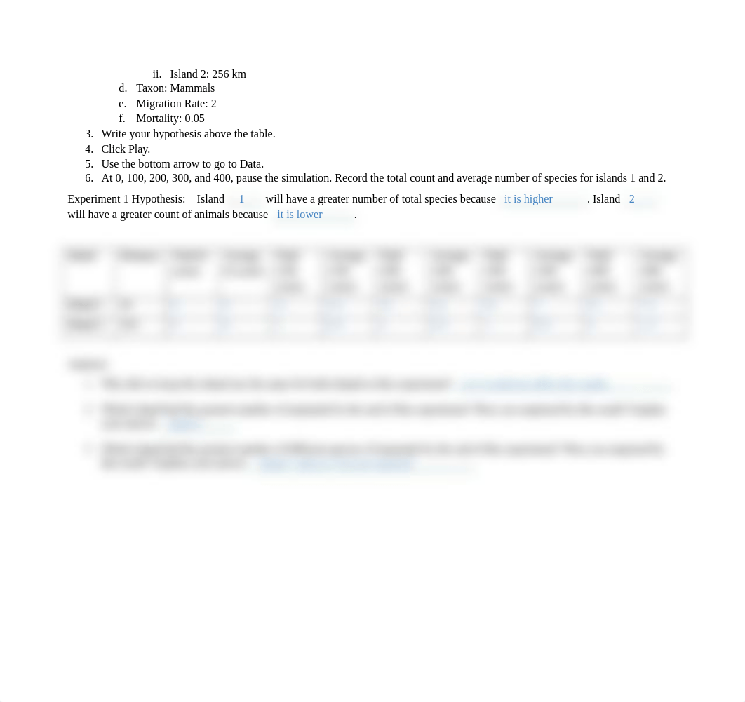 2.09 Diversity of Organisms Lab Report.docx_dkb4e4prz4s_page2