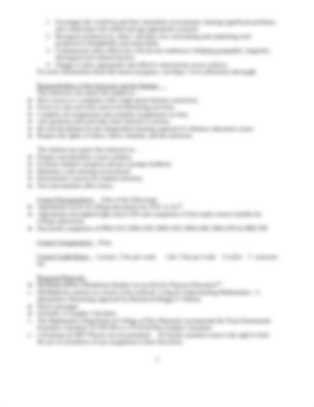 MAT 143 N Fall 2018 Internet Course Outline.docx_dkb4fj4ud67_page2