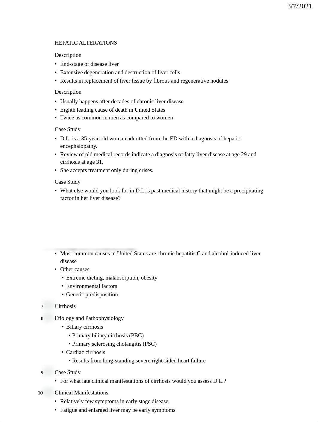 Hepatic Alterations.pdf_dkb4fp4x4gc_page1