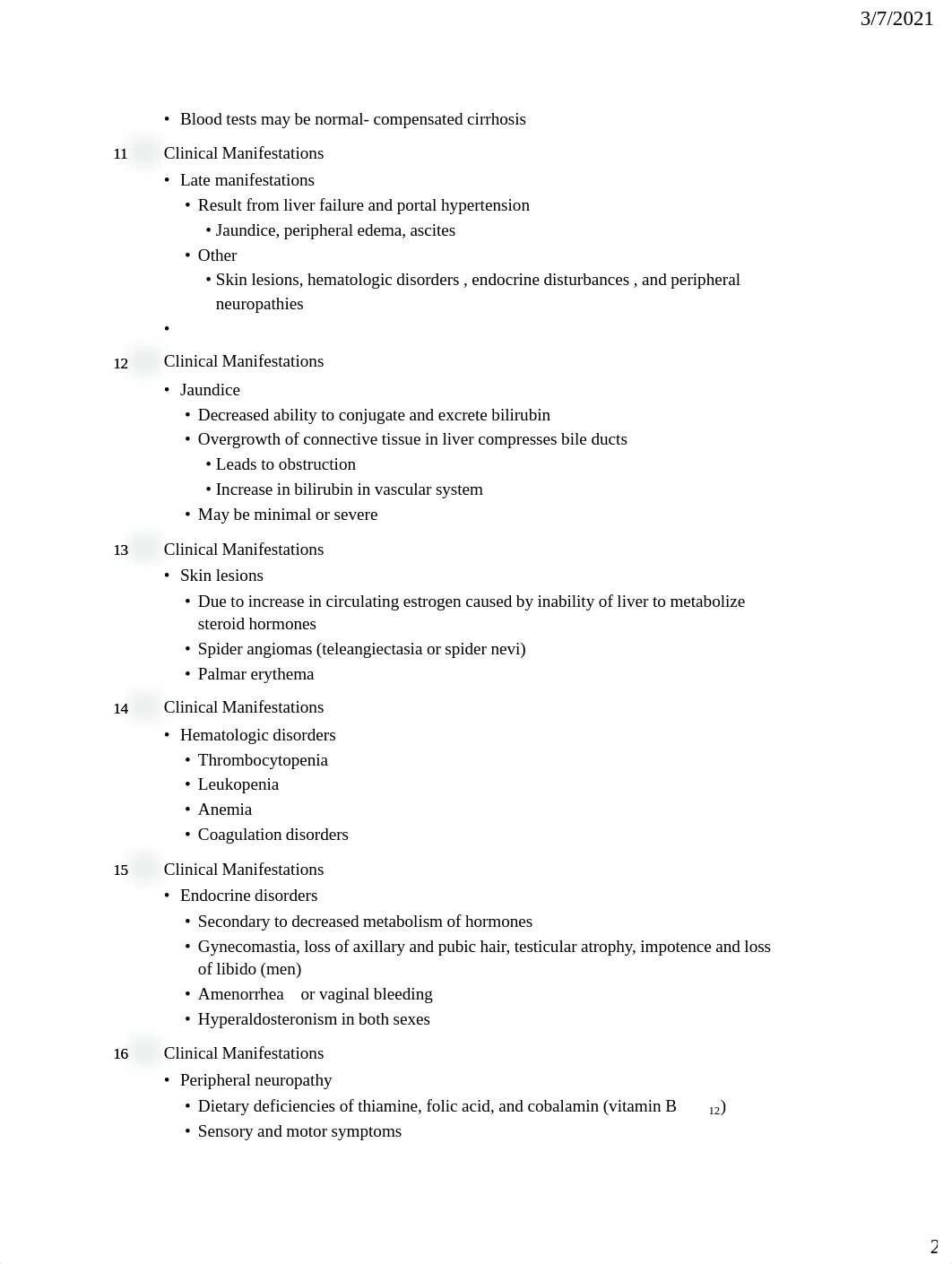 Hepatic Alterations.pdf_dkb4fp4x4gc_page2