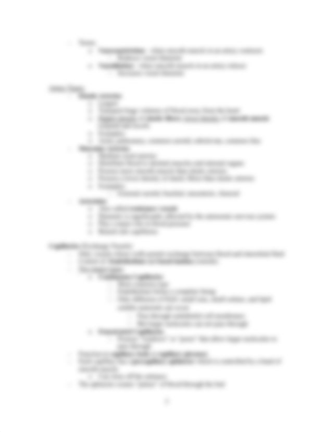 BIOL-2020 - Chapter 21 (Blood Vessels).pdf_dkb4g0k7sxc_page3