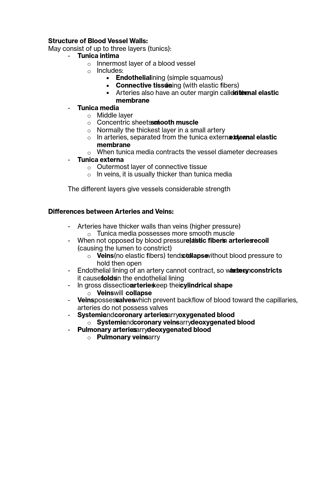 BIOL-2020 - Chapter 21 (Blood Vessels).pdf_dkb4g0k7sxc_page2