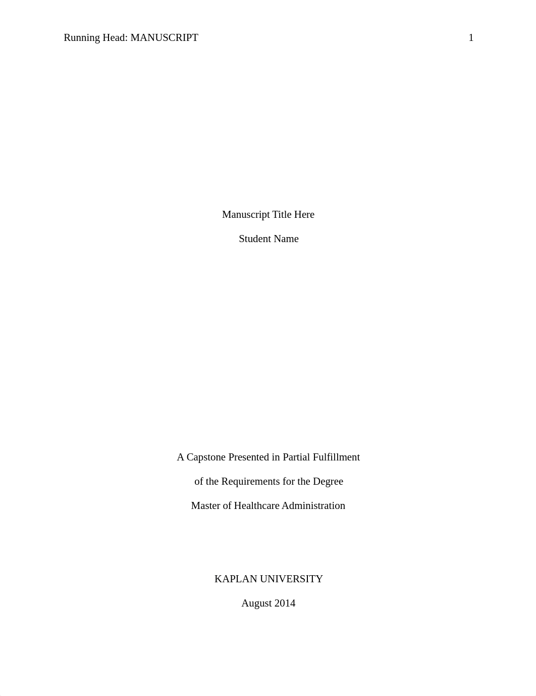 final_capstone_template_dkb4ifd8dk6_page1