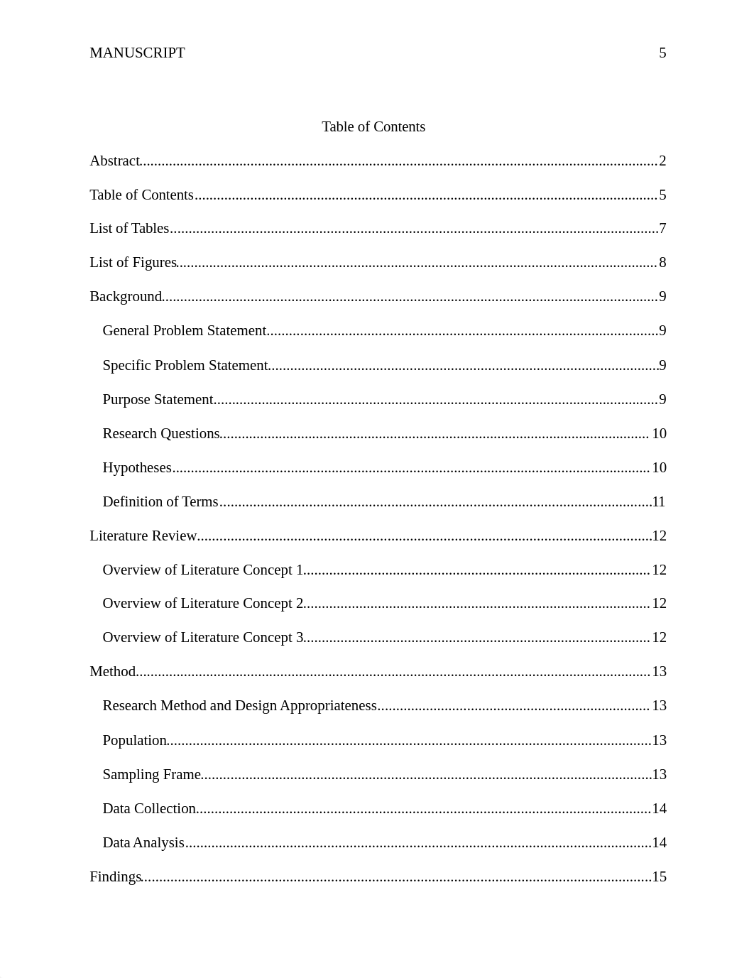 final_capstone_template_dkb4ifd8dk6_page5