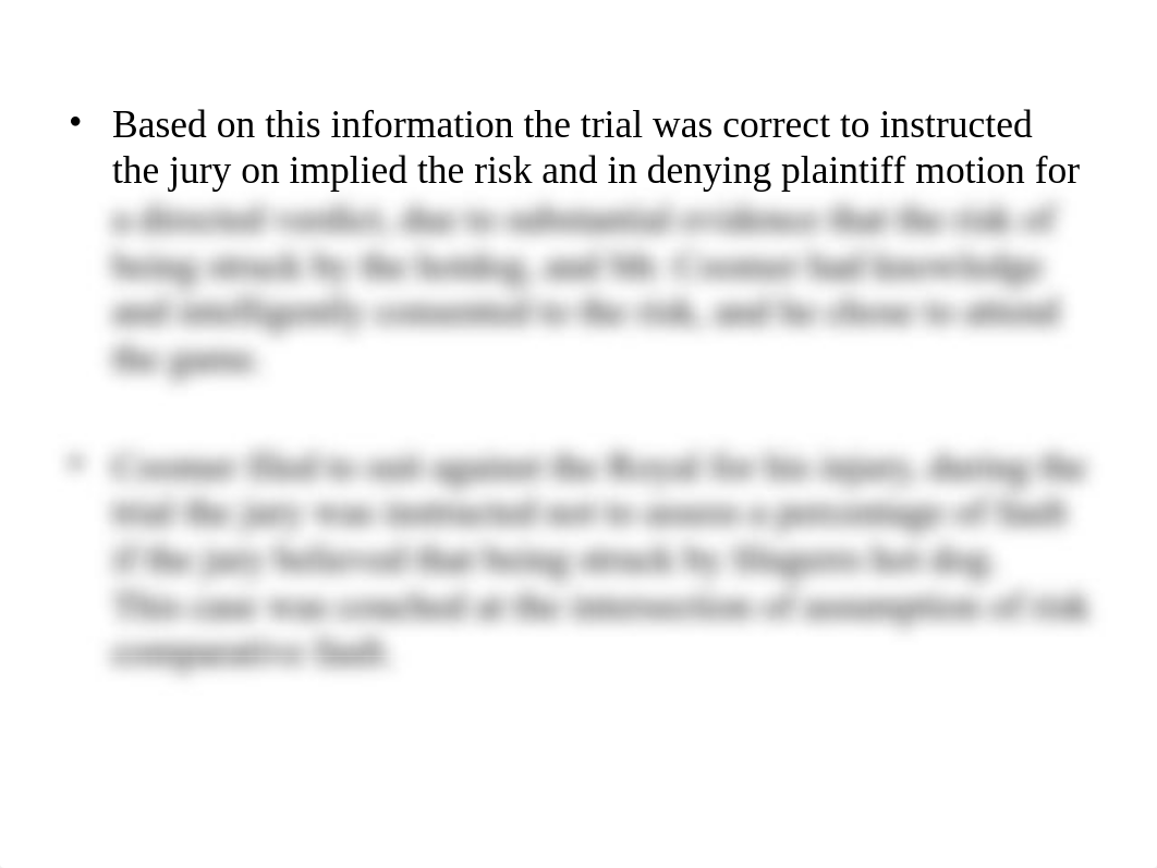 Case 11-3 Coomer V.pptx_dkb4q0wpewk_page3