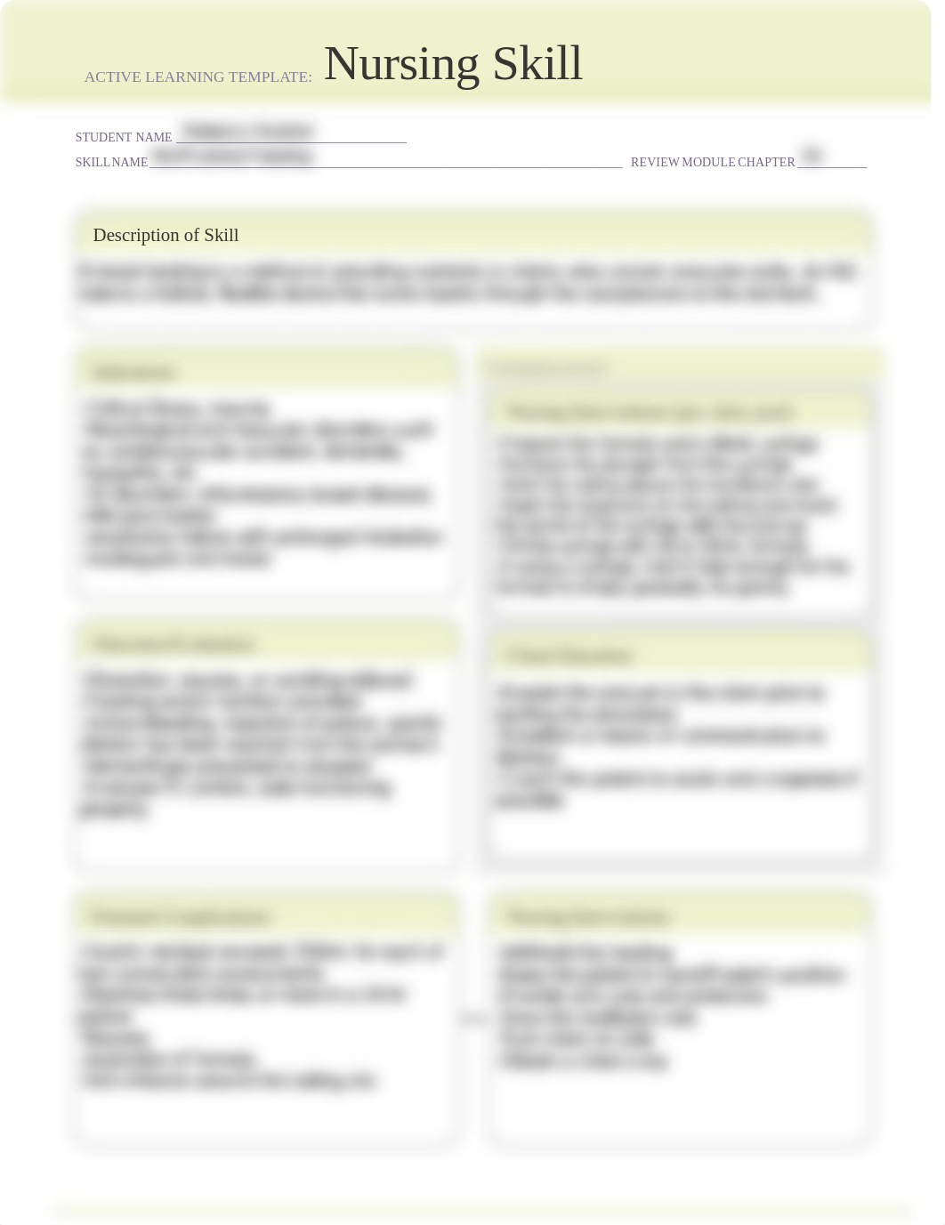 NG_Parental Feeding Nursing Skill Template.pdf_dkb4wl92bkm_page1