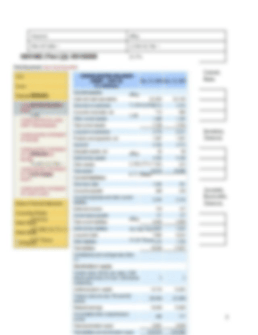 Accounting_Final_Project_dkb4wmpt1xs_page4