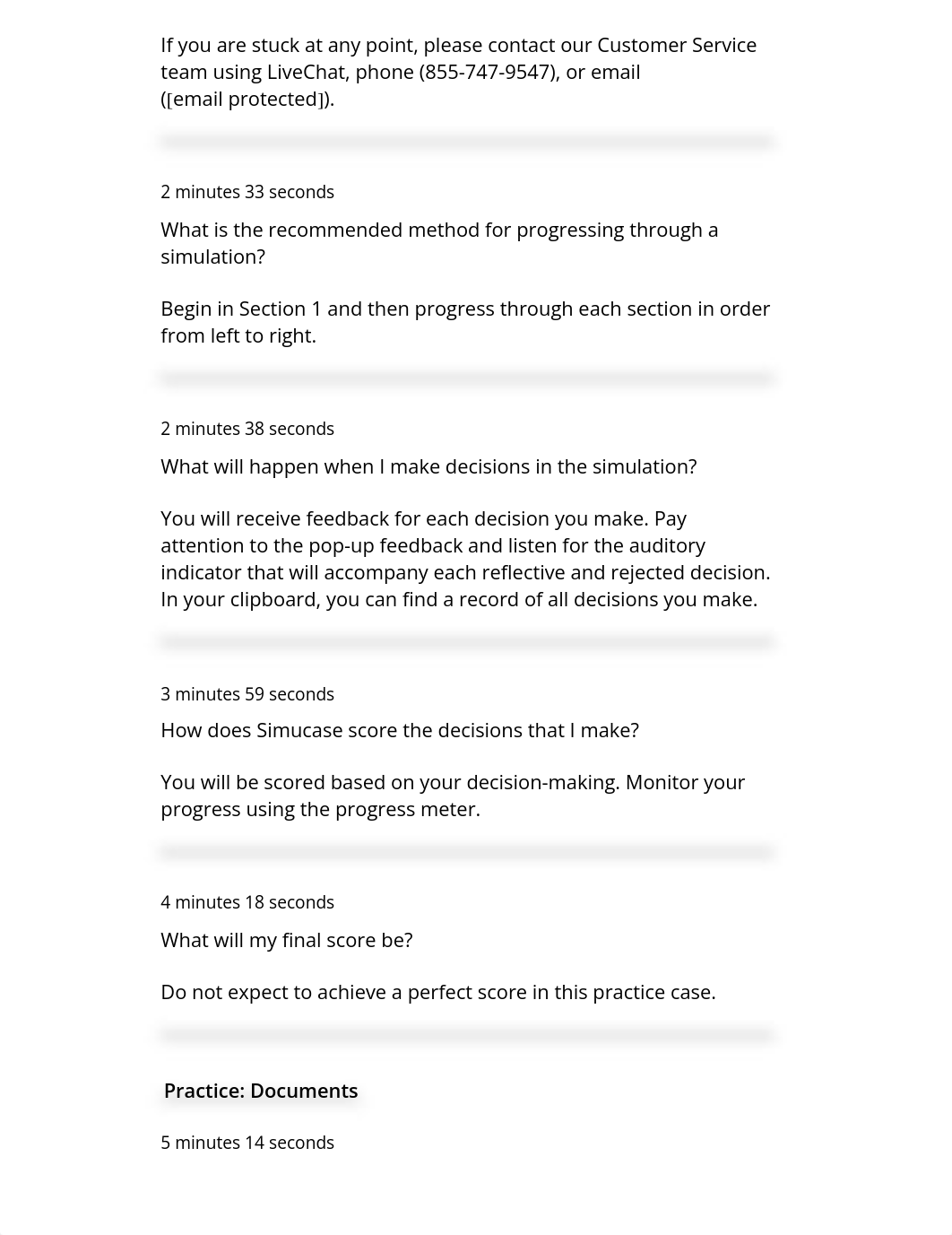 Practice Simucase .pdf_dkb4xh5ls1c_page3