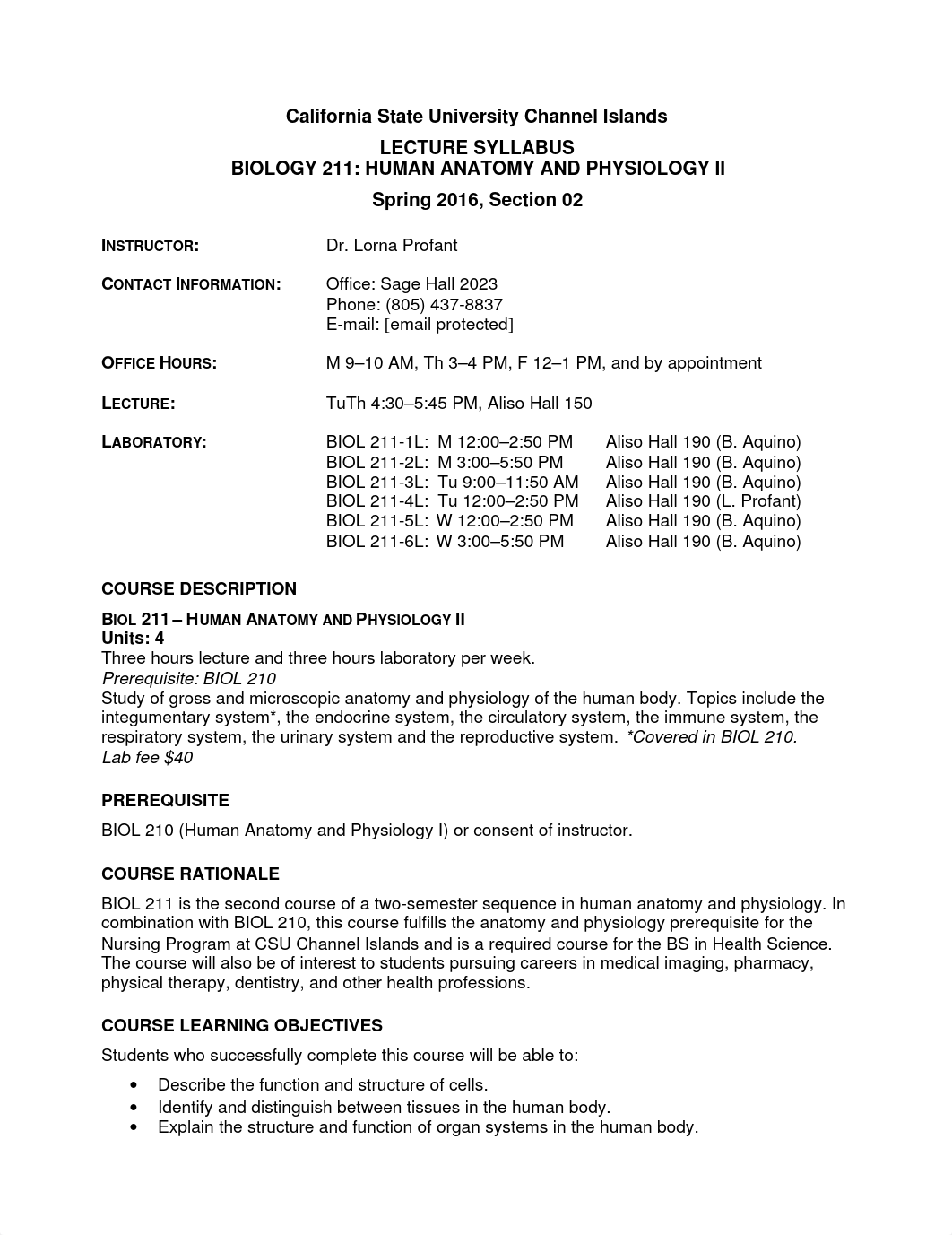 BIO 211 Syllabus_dkb5xvcgtte_page1