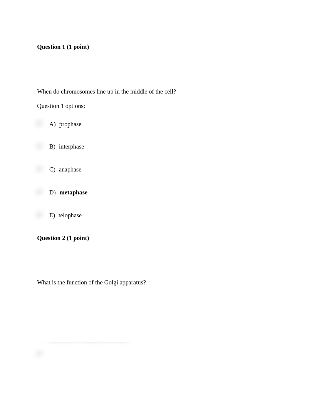 Chapter 3 Quiz_dkb69hmnokj_page1