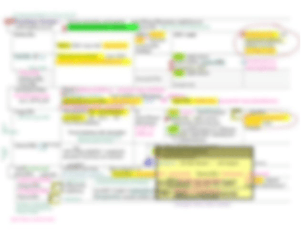 3-Cell-Wall-Antibiotics_dkb6cwtbj51_page2