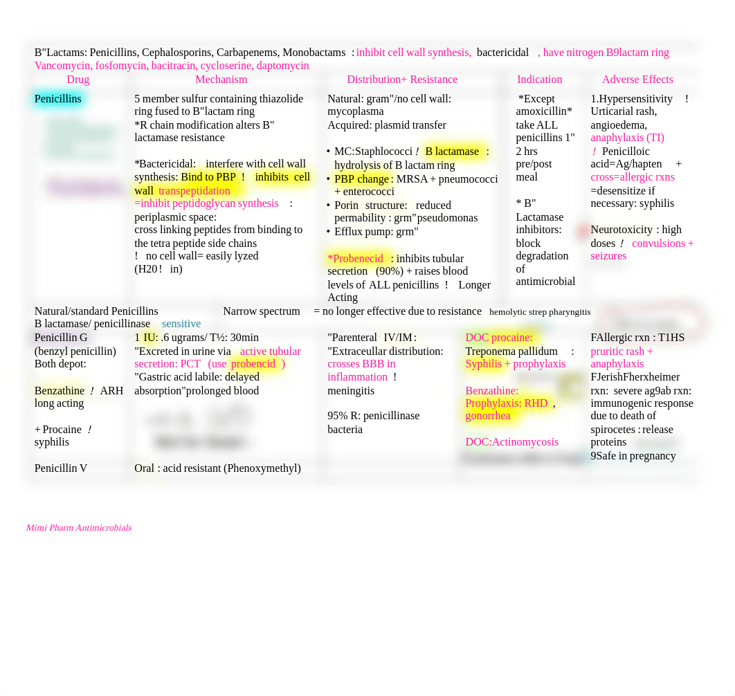 3-Cell-Wall-Antibiotics_dkb6cwtbj51_page1