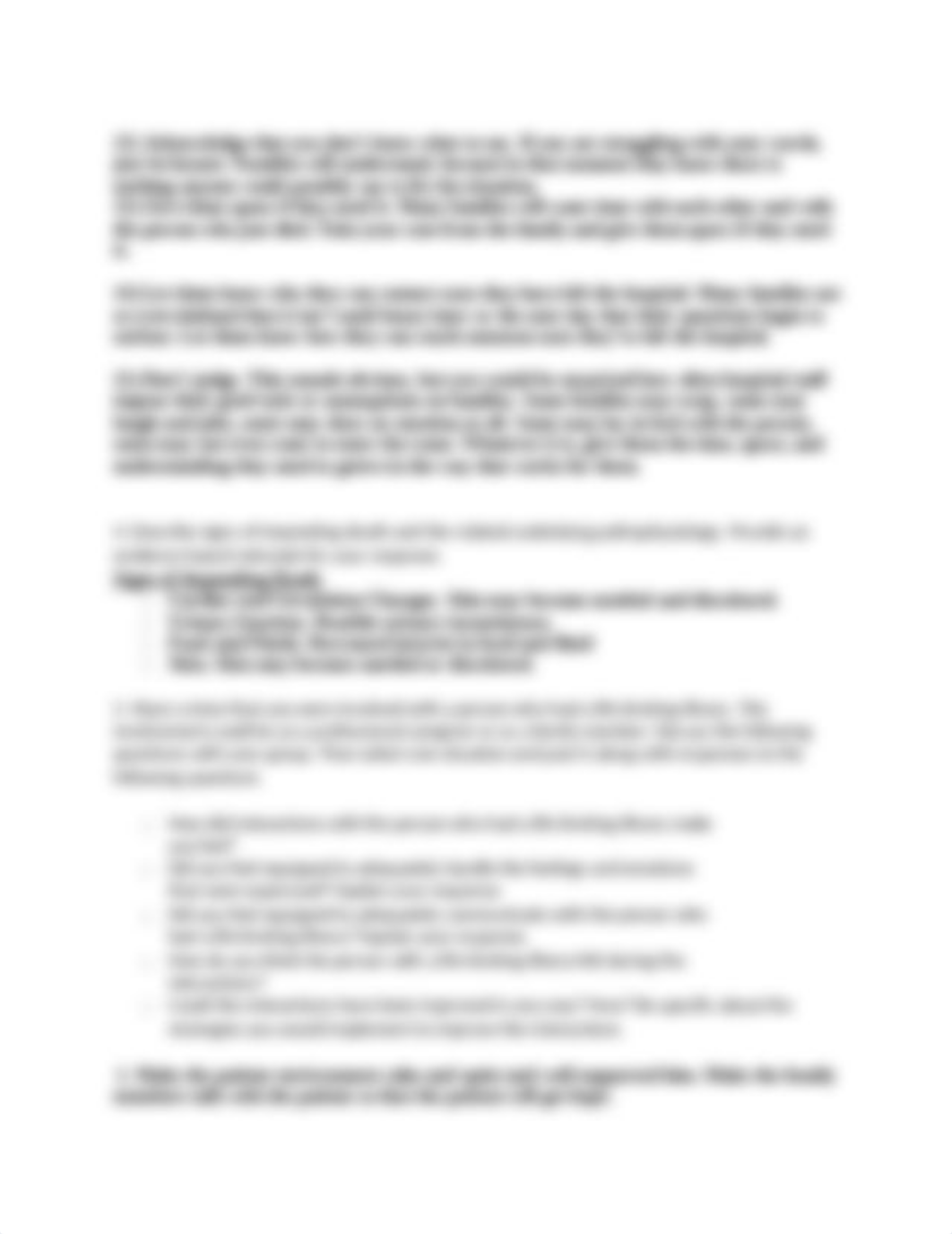 Pilliative care.docx_dkb6cyqn9wm_page3