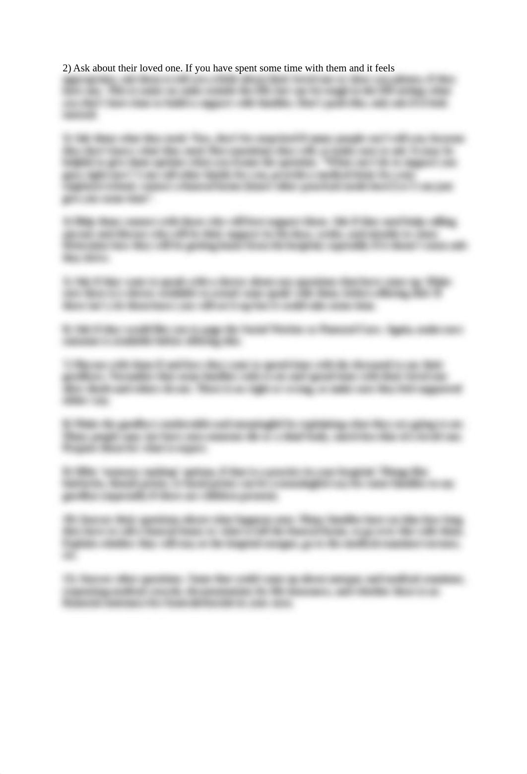 Pilliative care.docx_dkb6cyqn9wm_page2