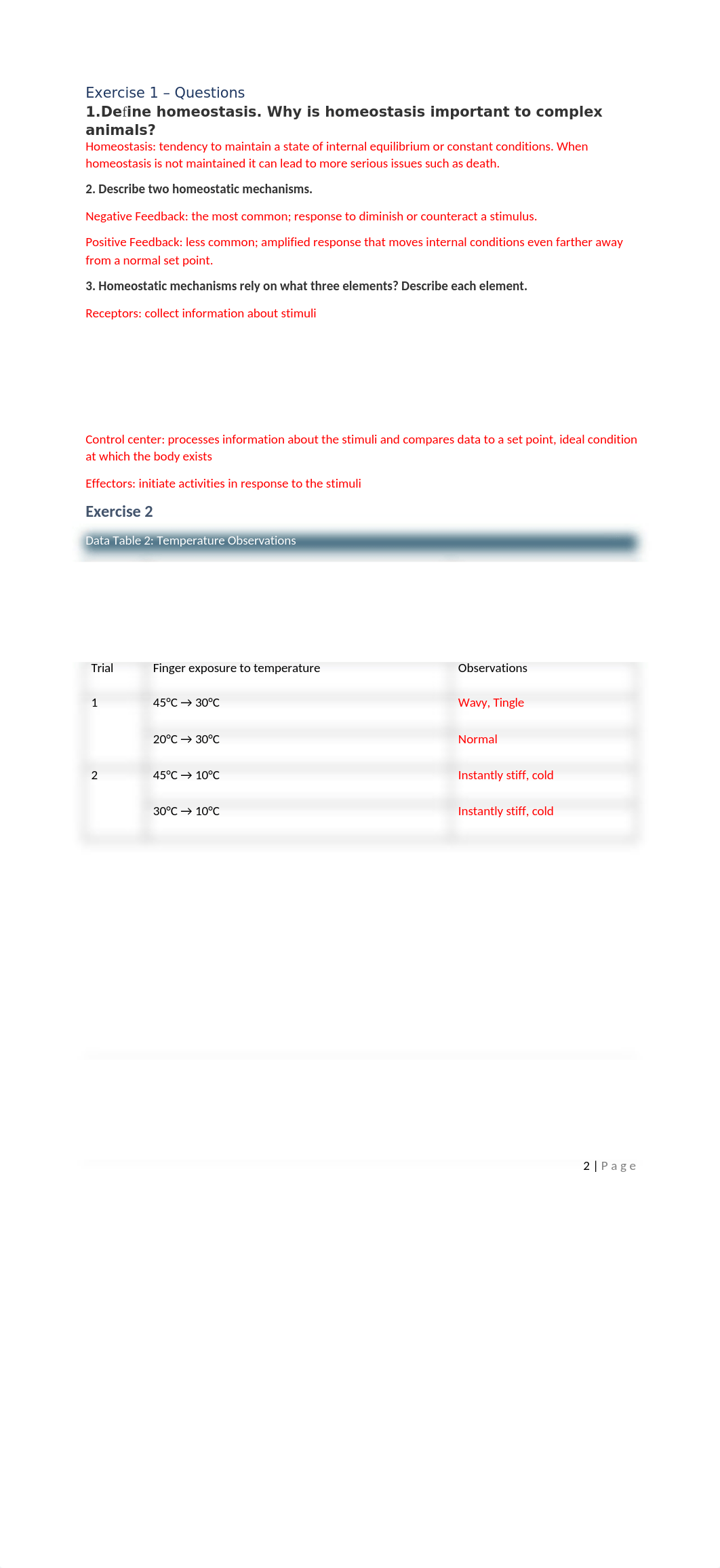 Lab Assignment 5.docx_dkb6dbsejah_page2