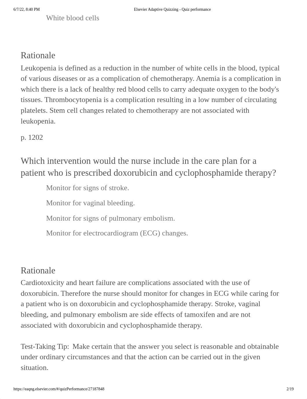 medsurg eaq breast cancer.pdf_dkb6oe7wry2_page2