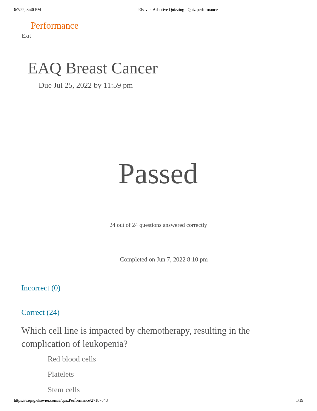 medsurg eaq breast cancer.pdf_dkb6oe7wry2_page1