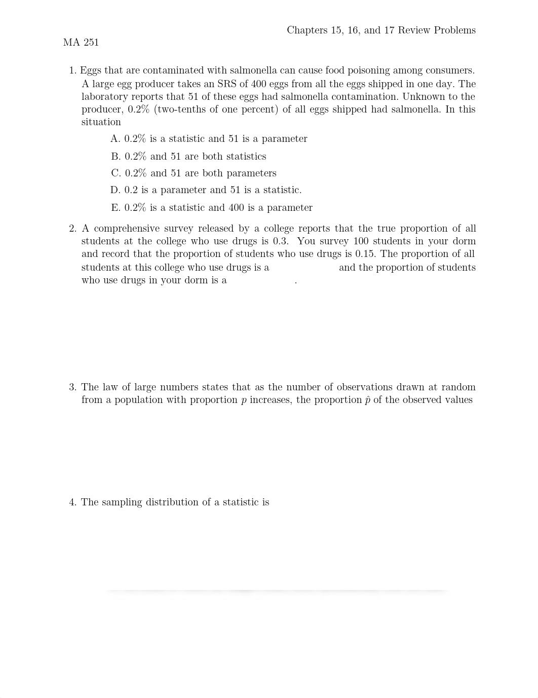 Chapter 15-17 Review.pdf_dkb6p0yve9d_page1