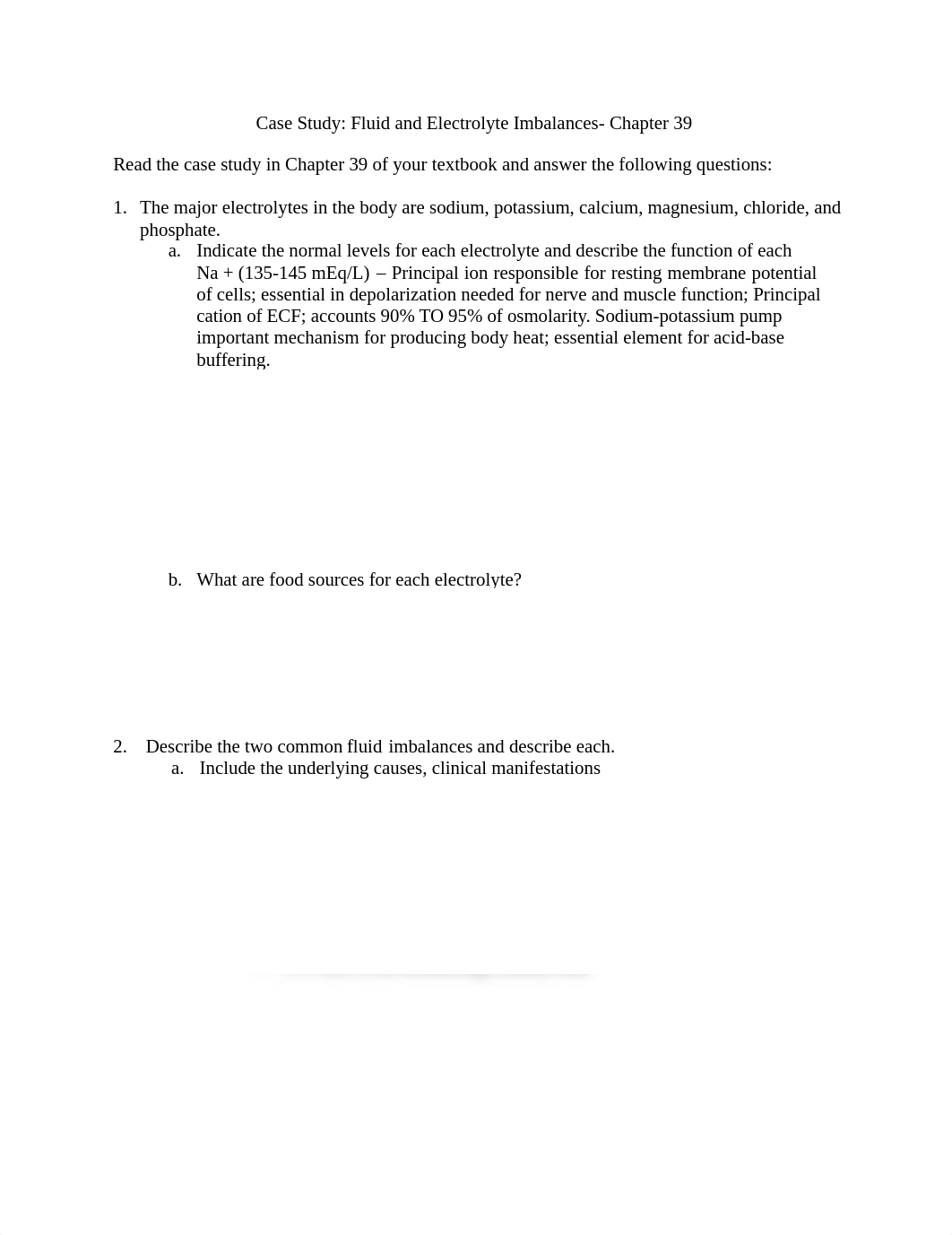 Case Study Fluid and Electrolytes.docx_dkb6phjg120_page1