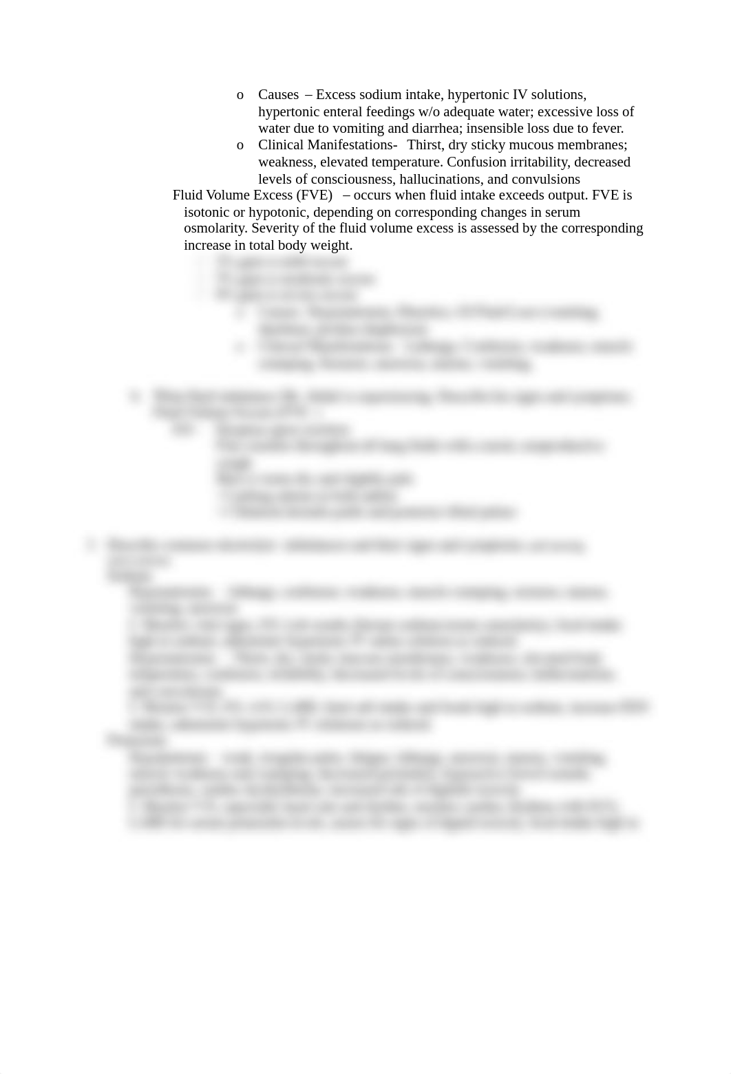 Case Study Fluid and Electrolytes.docx_dkb6phjg120_page2