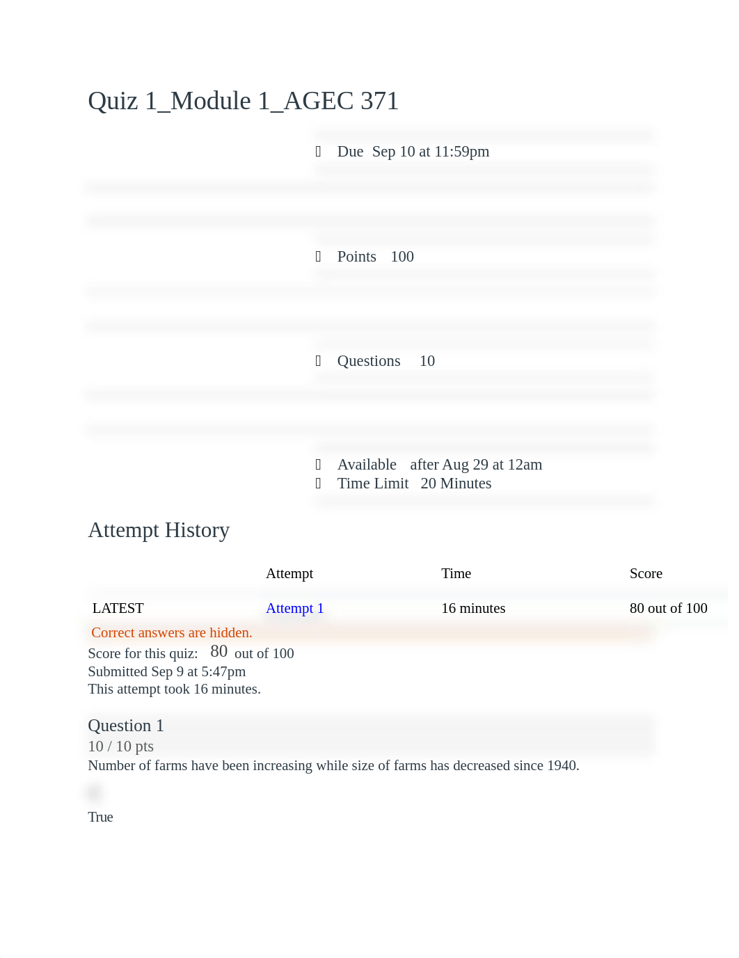 Quiz 1 Lab.docx_dkb6rjdogwx_page1