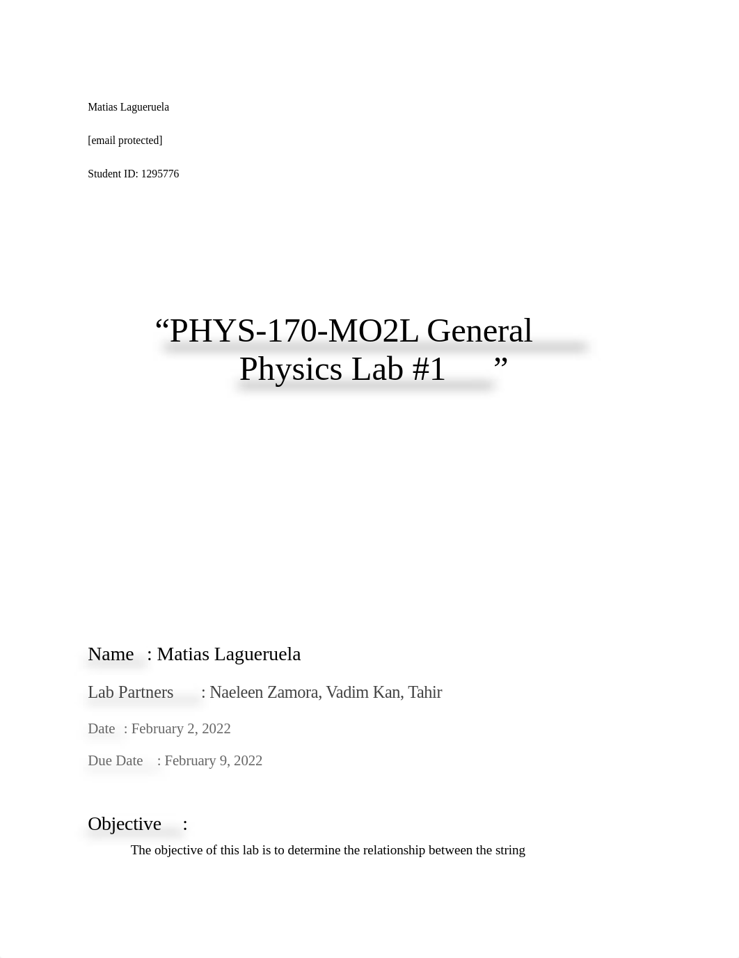 Matias Lagueruela - Lab 2- Spring 2022-2.docx_dkb6yiytwfg_page1