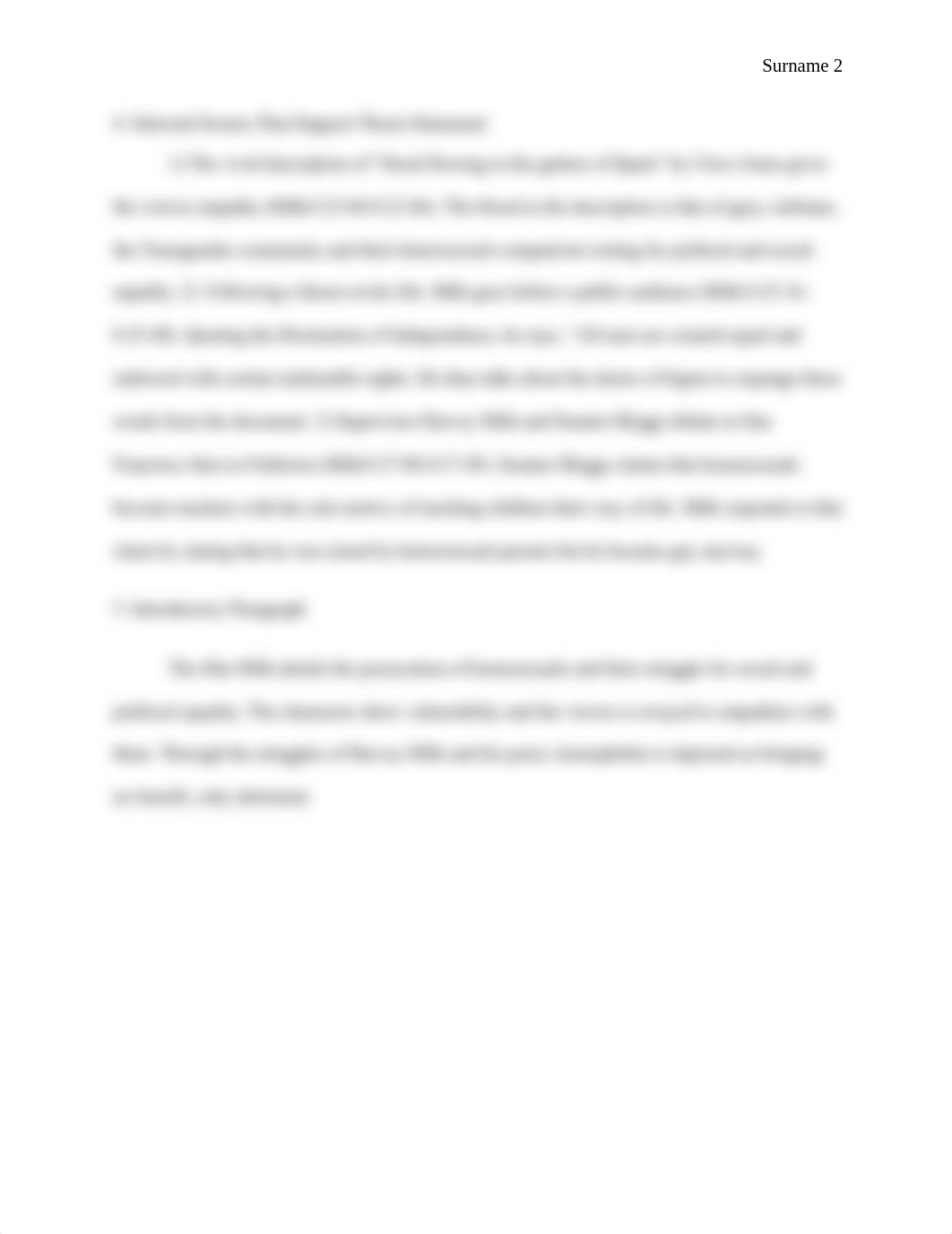 eng Critical_Reviews_and_Threaded_Discussions_2.docx_dkb782nxpfn_page2