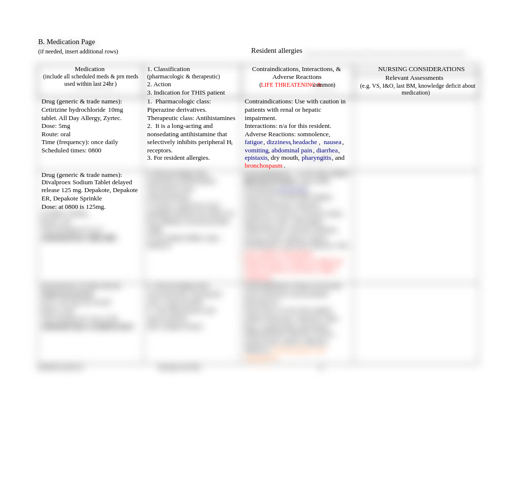 3953.Nursing care plan.docx_dkb79qdgkuj_page2