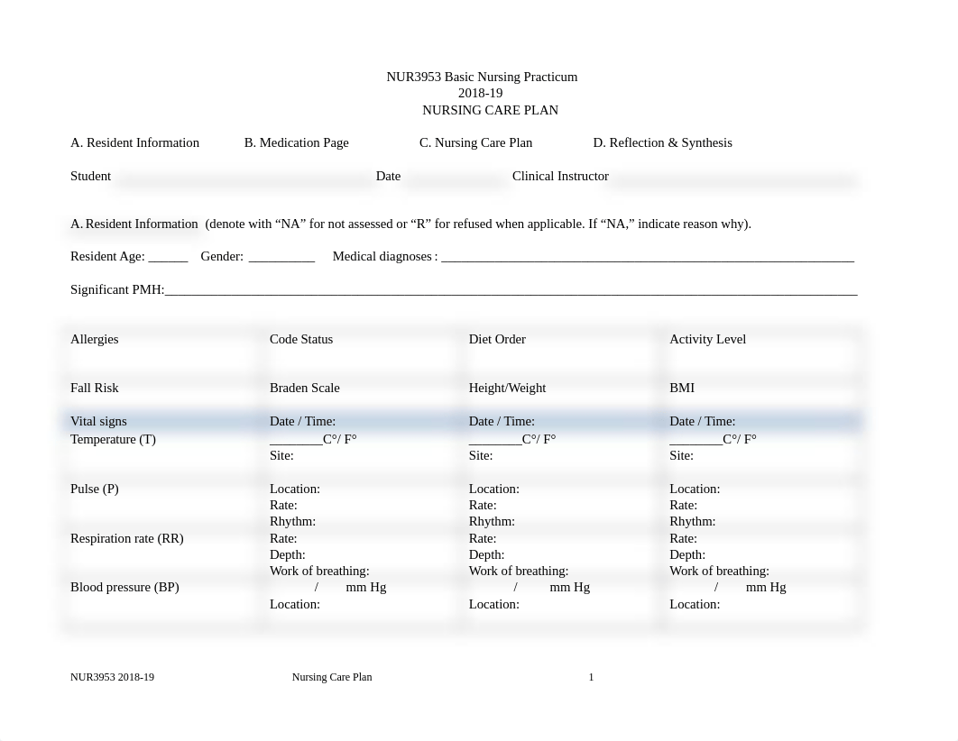 3953.Nursing care plan.docx_dkb79qdgkuj_page1