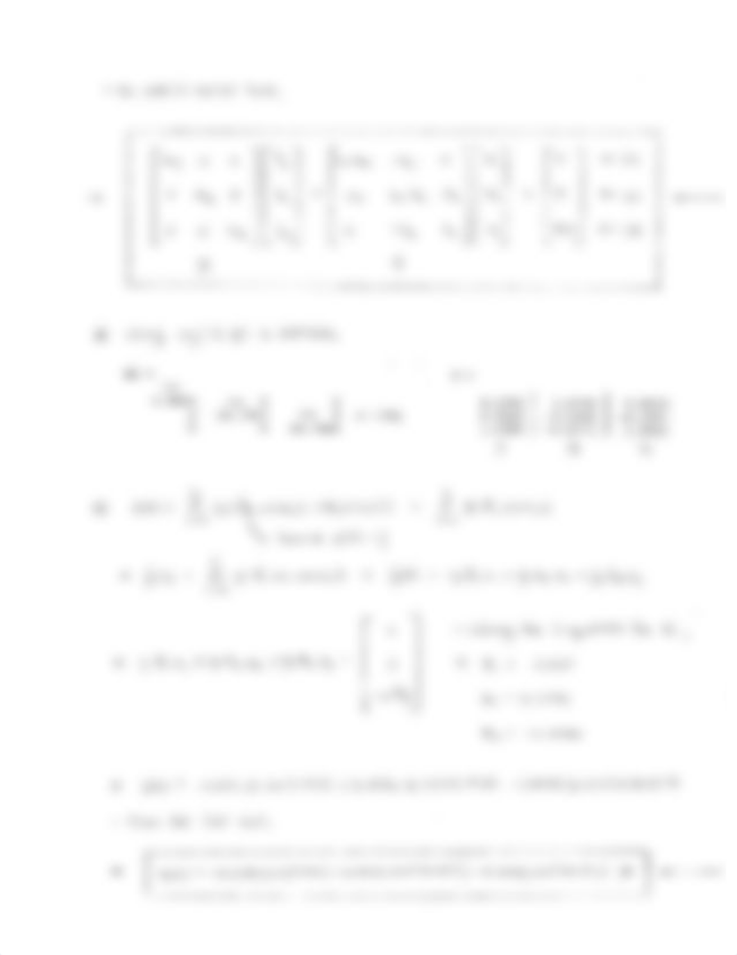 Multi-degree-of-freedom systems_dkb7a05hpuo_page4