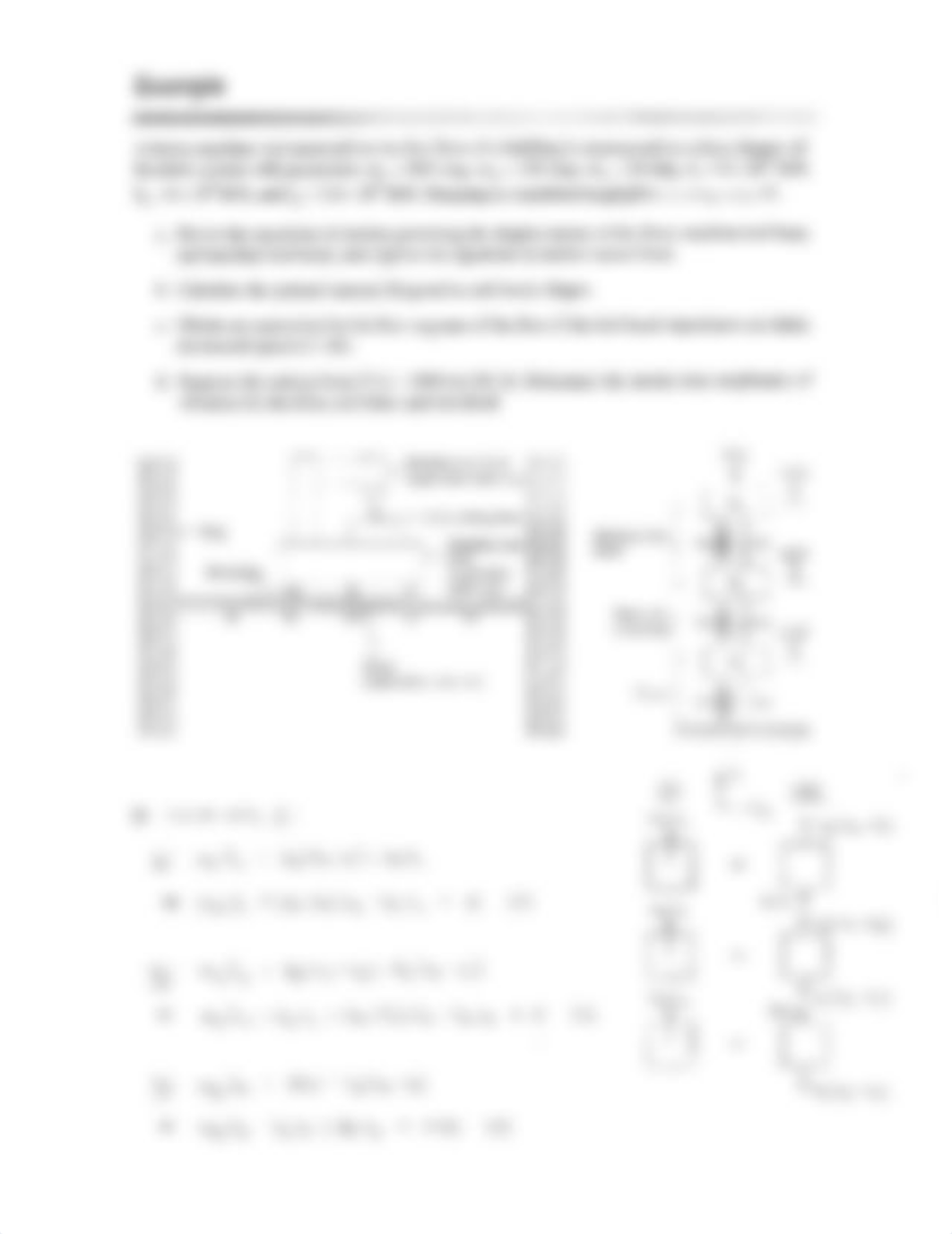 Multi-degree-of-freedom systems_dkb7a05hpuo_page3