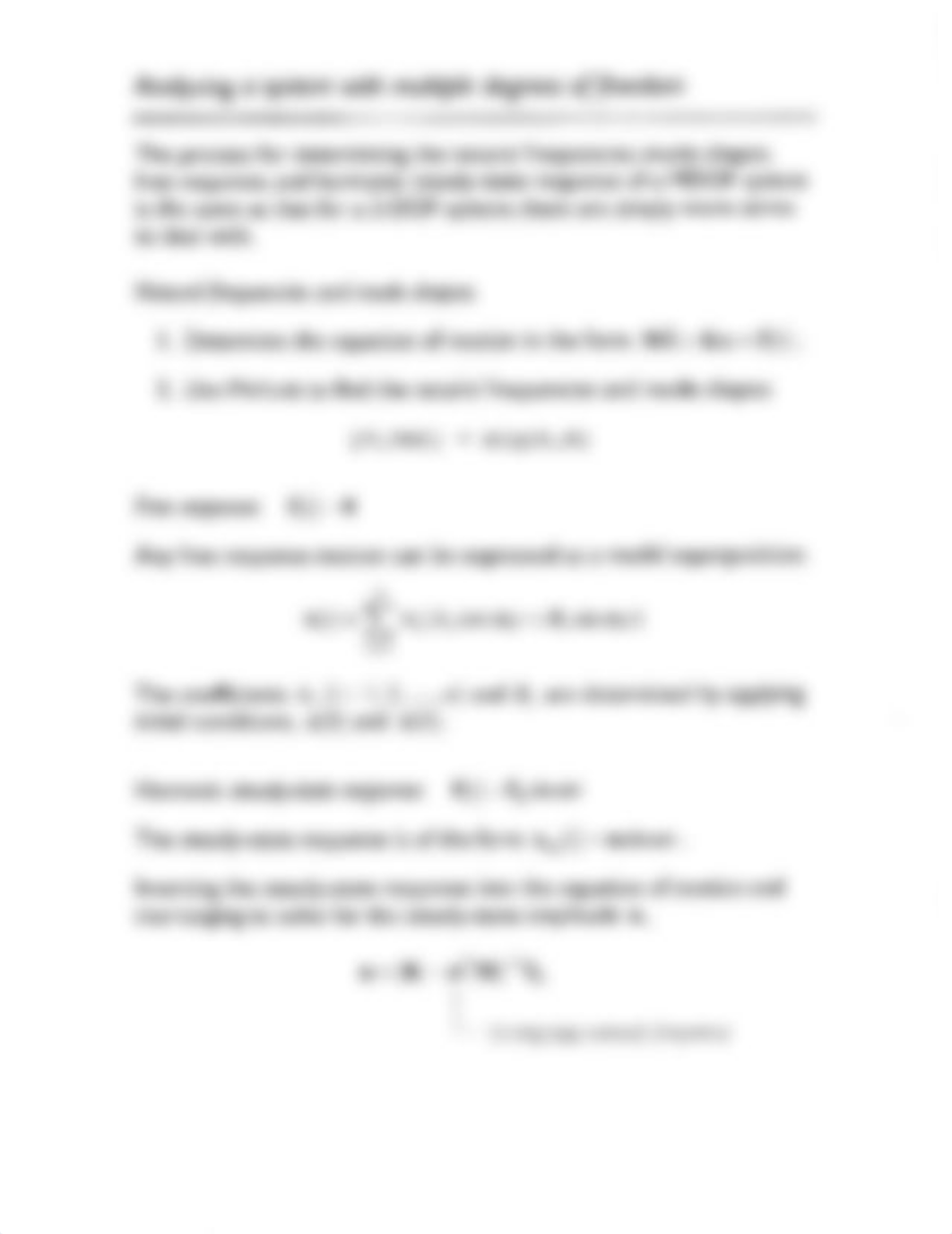 Multi-degree-of-freedom systems_dkb7a05hpuo_page2