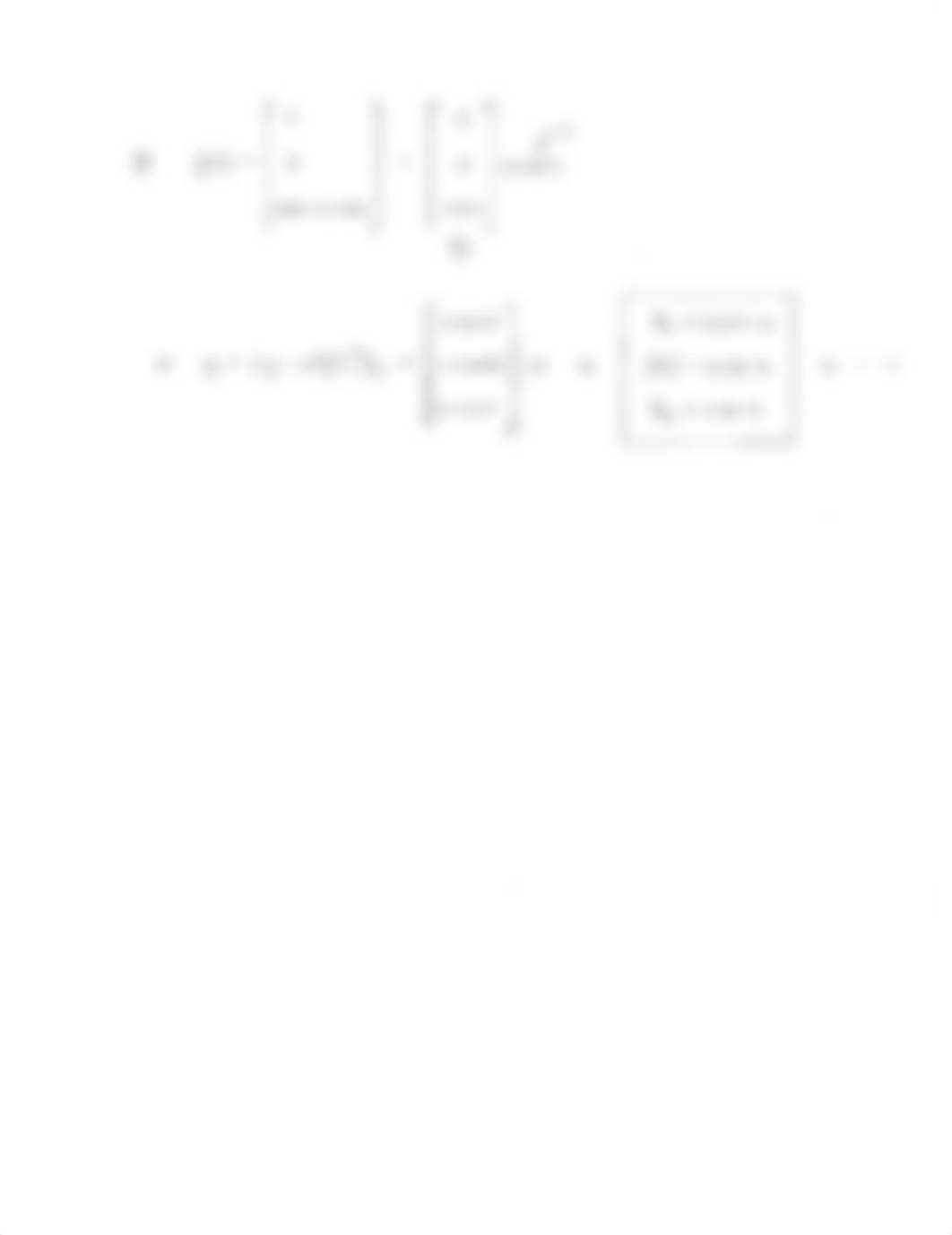 Multi-degree-of-freedom systems_dkb7a05hpuo_page5