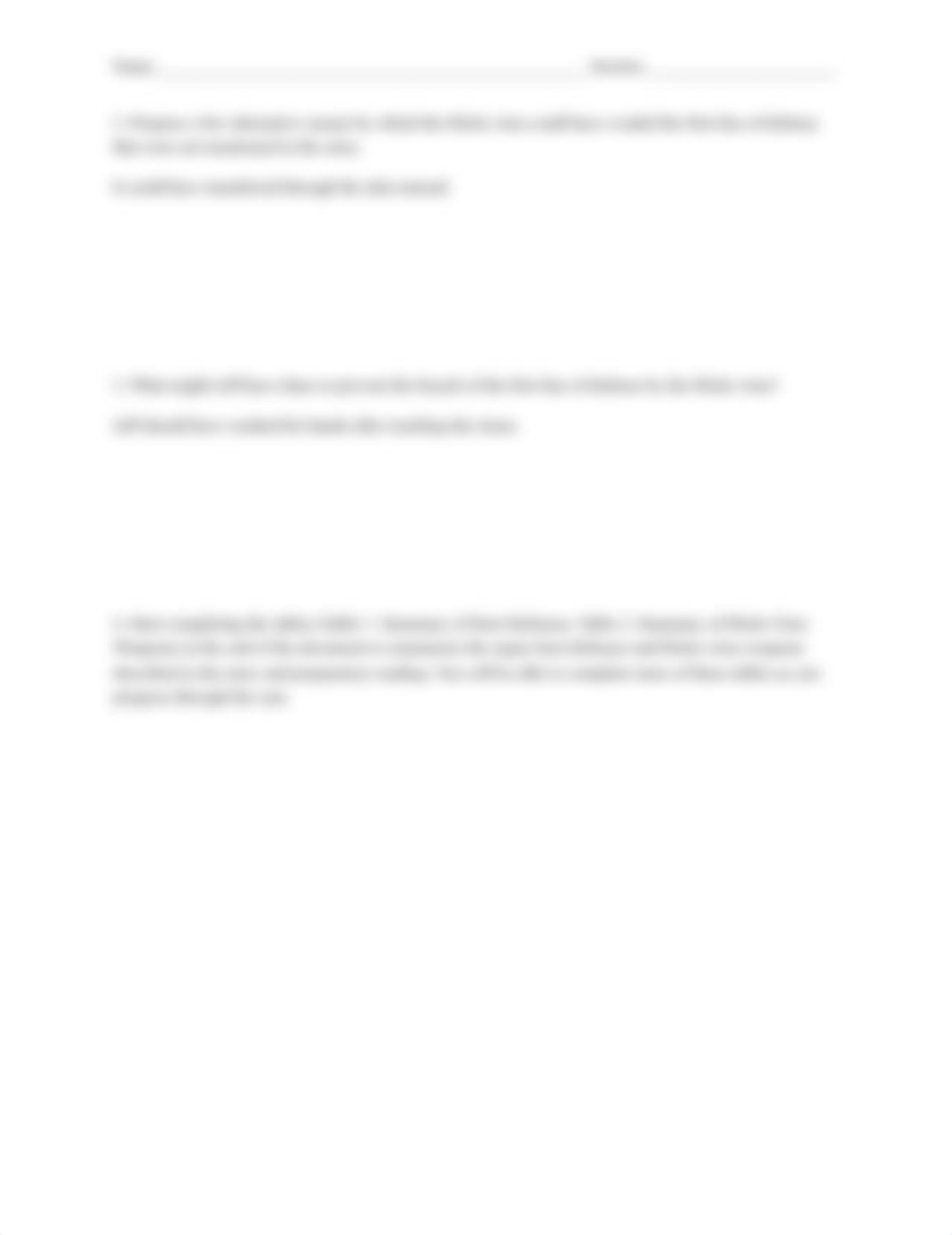 Case Study-The Ebola Wars(1).docx_dkb7mcbq6ld_page3