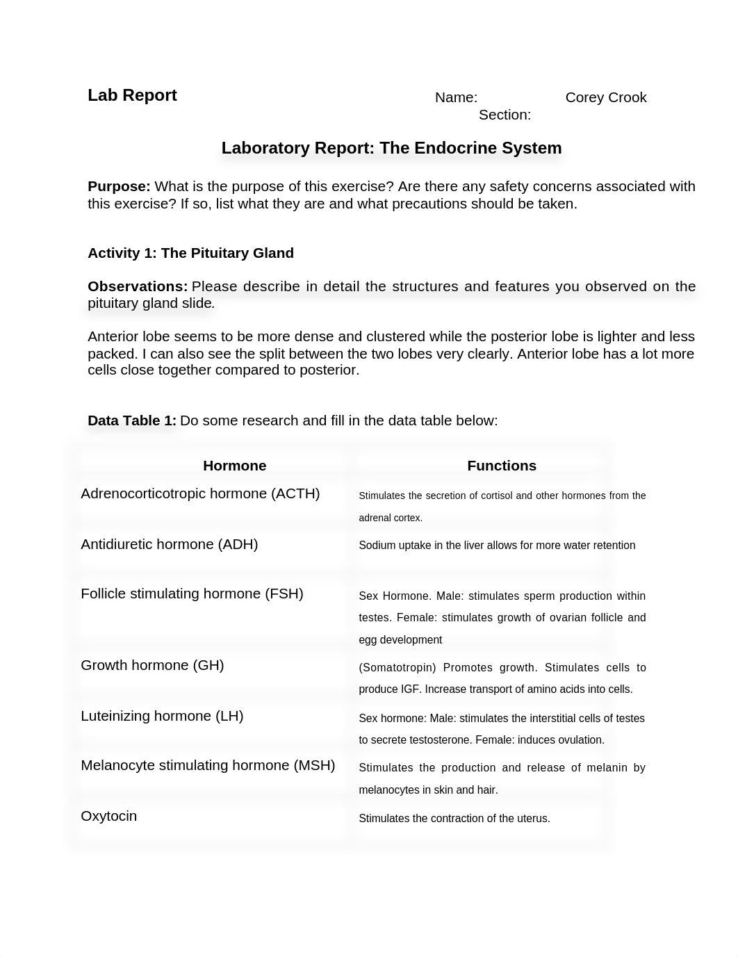 Hormone:Gland Lab.docx_dkb7p3hopv6_page1