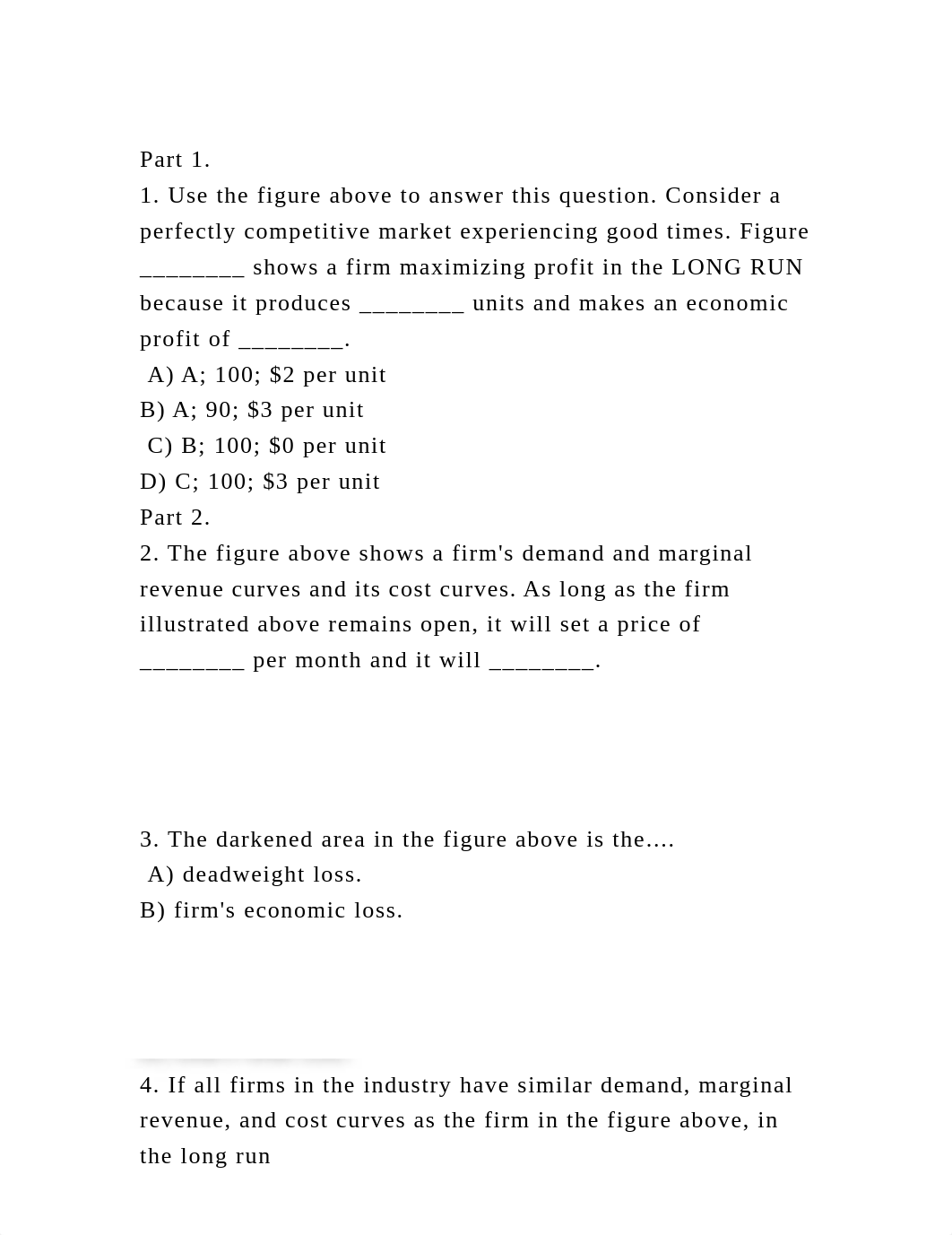 Part 1.1. Use the figure above to answer this question. Consider a.docx_dkb7q63iptn_page2