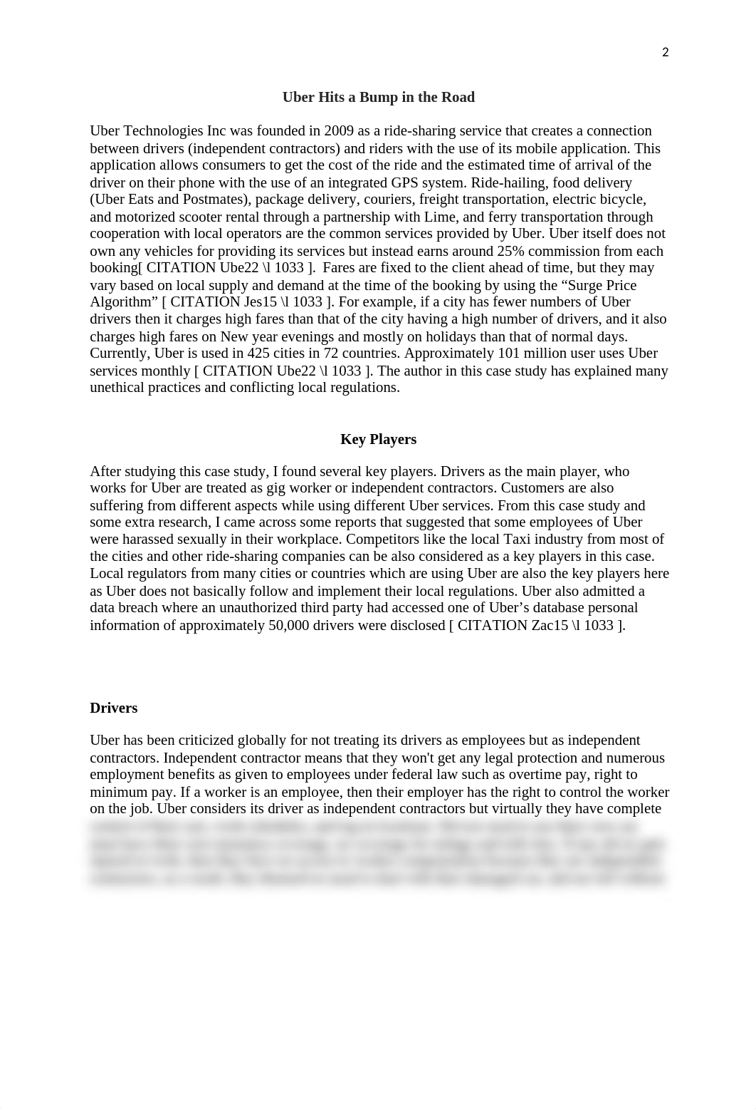 Uber Case Study.docx_dkb8j8vk5lx_page2