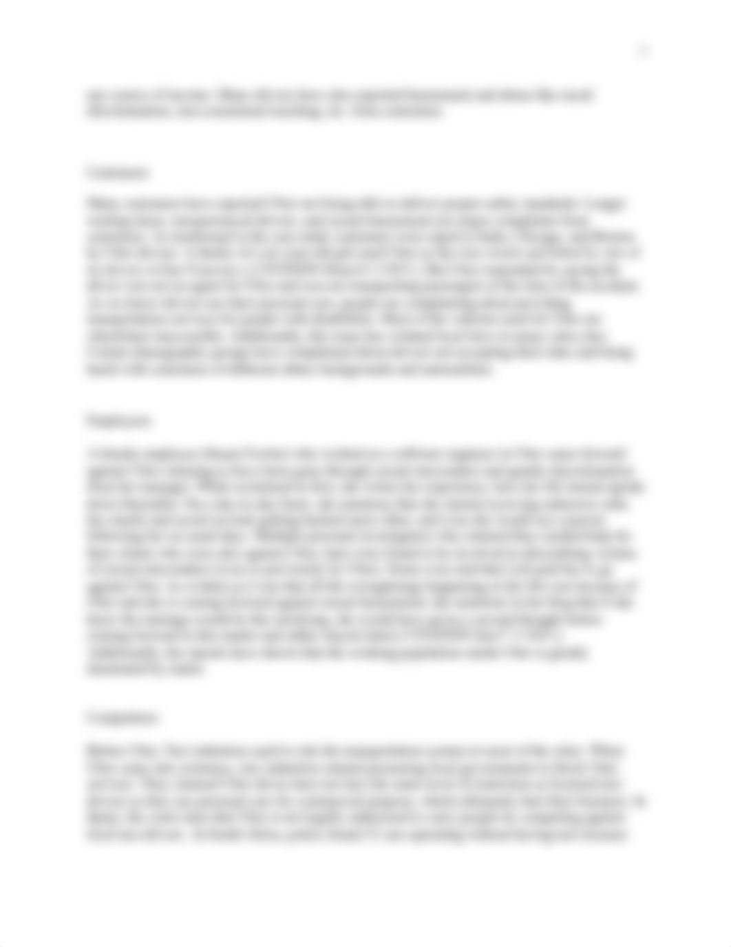 Uber Case Study.docx_dkb8j8vk5lx_page3