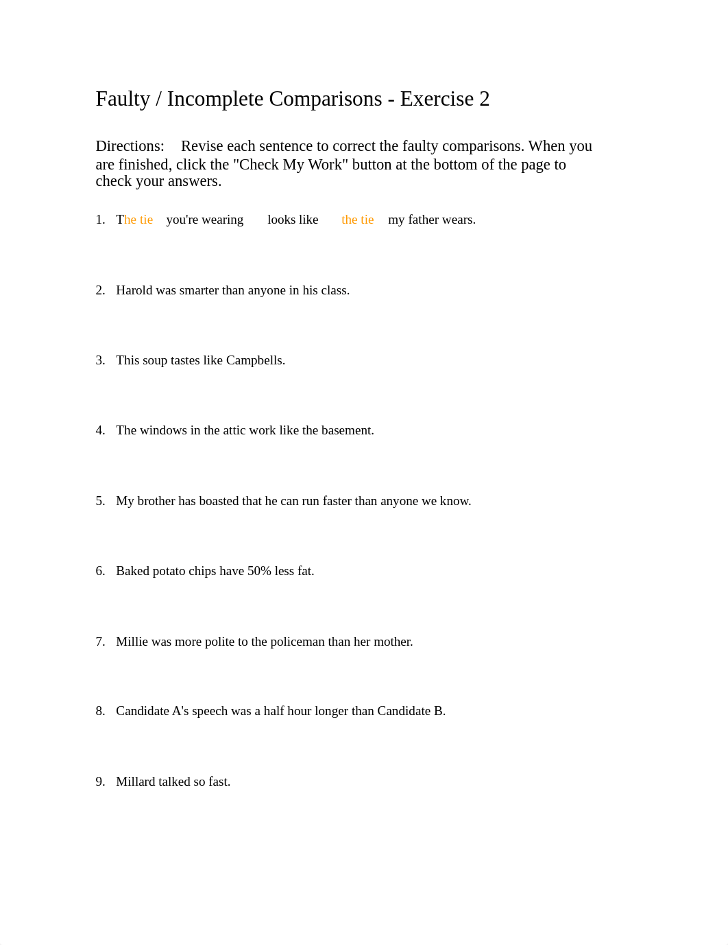 Copy of Faulty Comparison Exercise .docx_dkb8jov46ld_page1