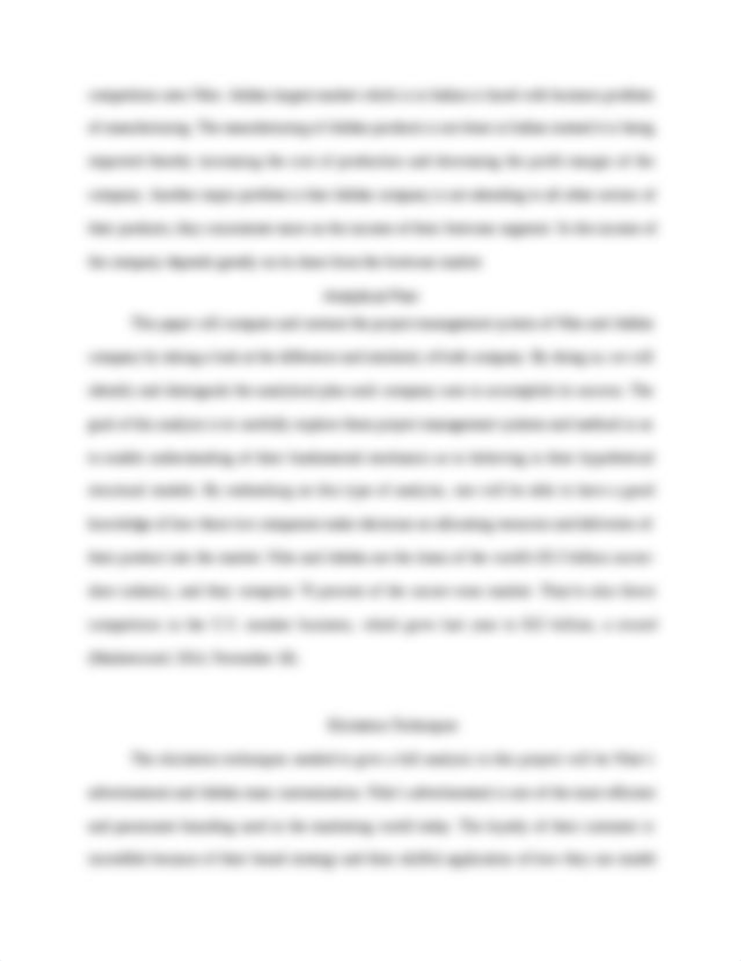 BUSN 350 Final Project_dkb8nxfu4i6_page4