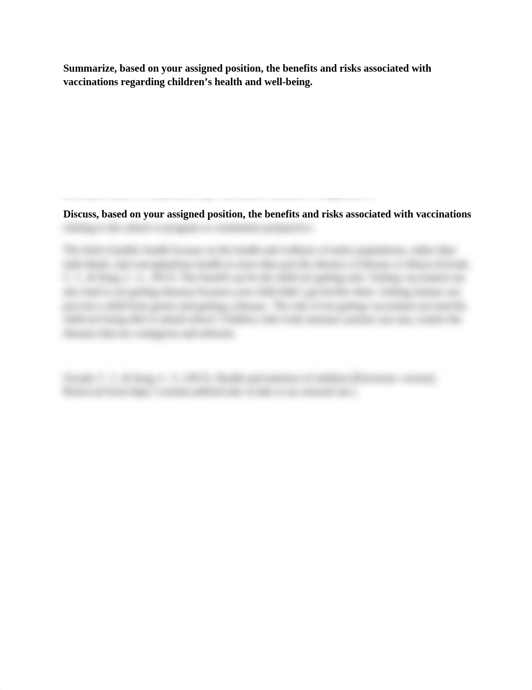 ECE 214 week 4 discussion 2.docx_dkb8qdb8i91_page1