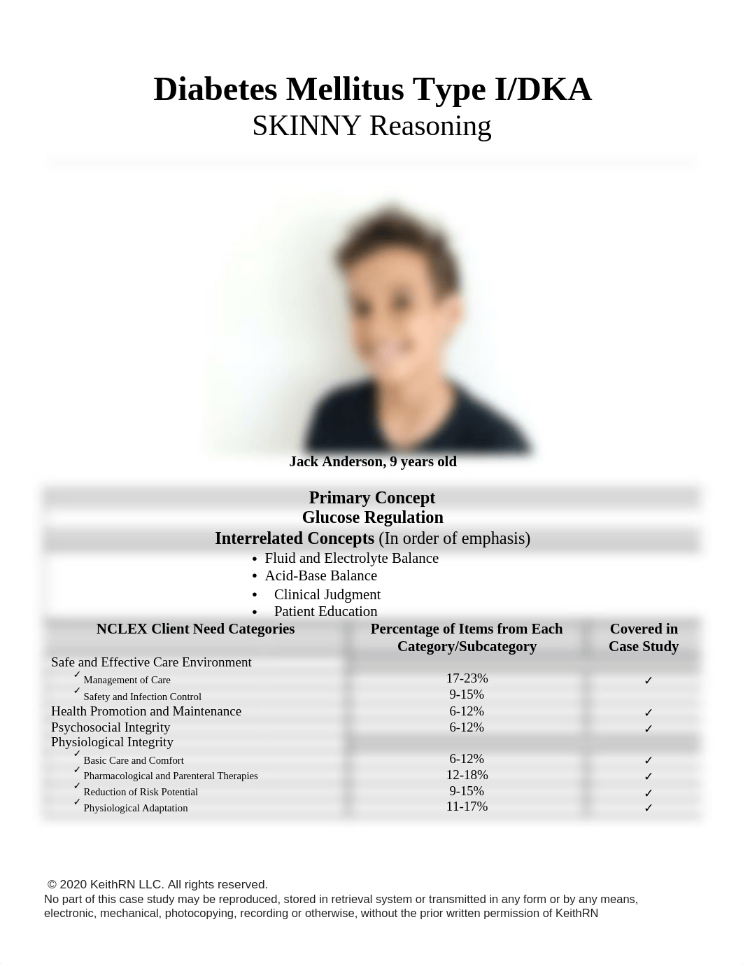 Type 1 Diabetes Mellitus Case Study.docx_dkb8qpht1po_page1