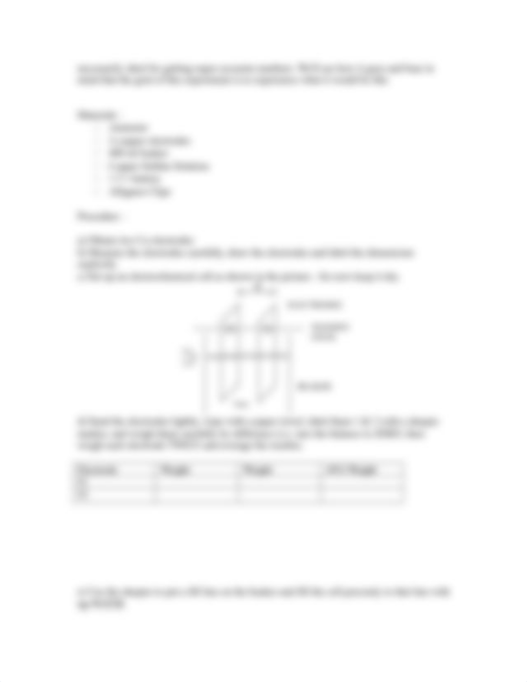 Faraday's Law LAb.docx_dkb8u2wnwpm_page3