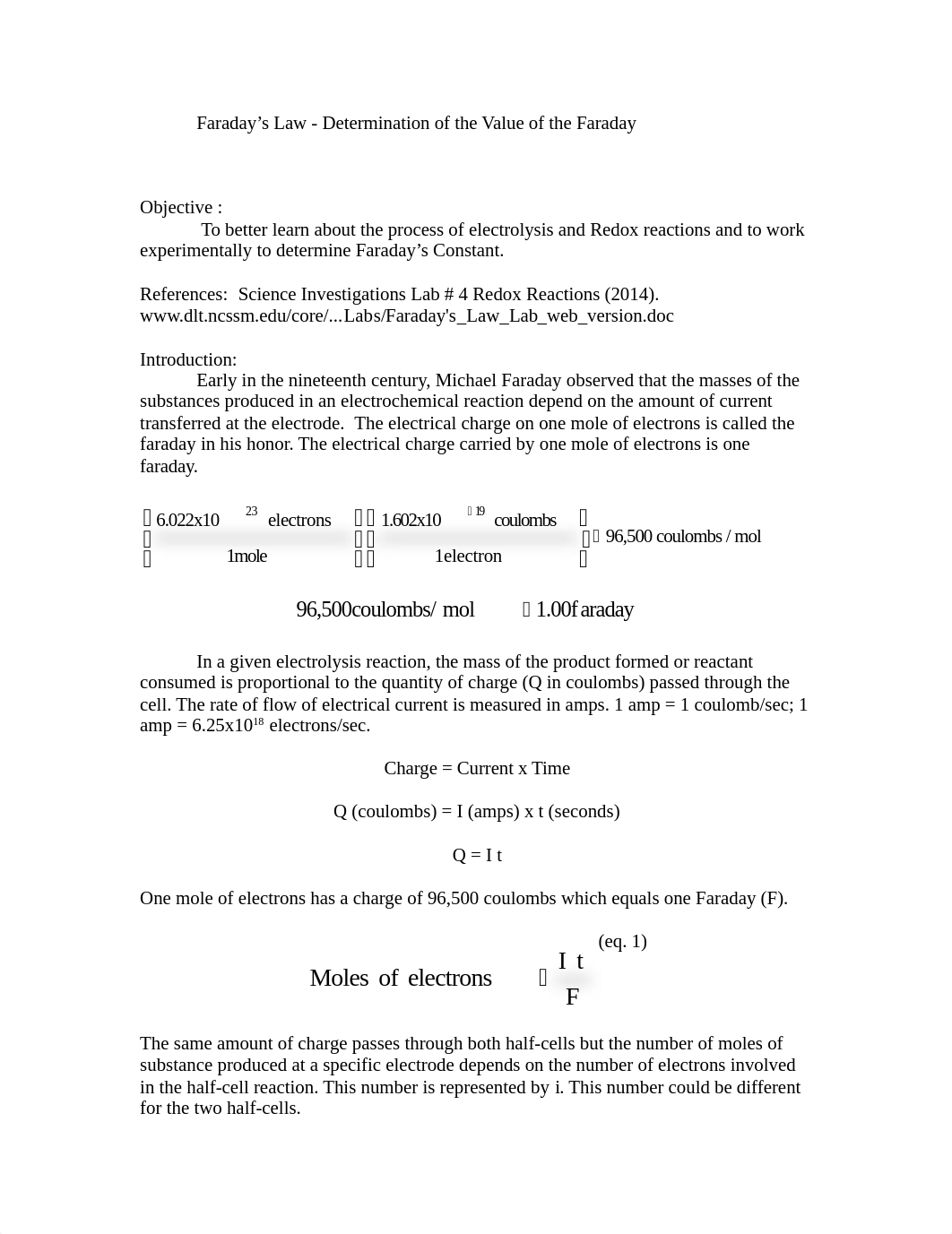 Faraday's Law LAb.docx_dkb8u2wnwpm_page1