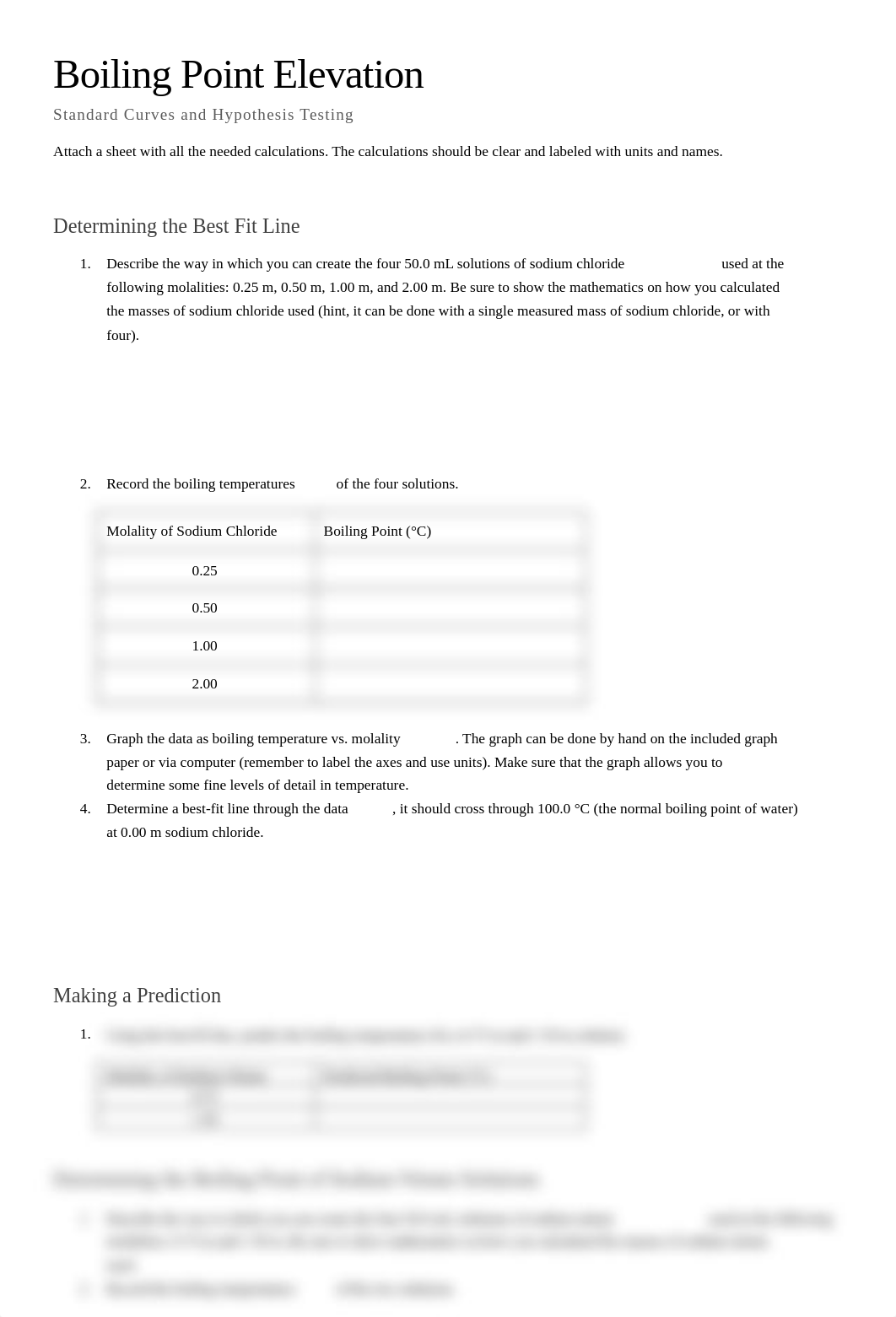 Boiling Point Elevation.docx_dkb9d4sksq4_page1