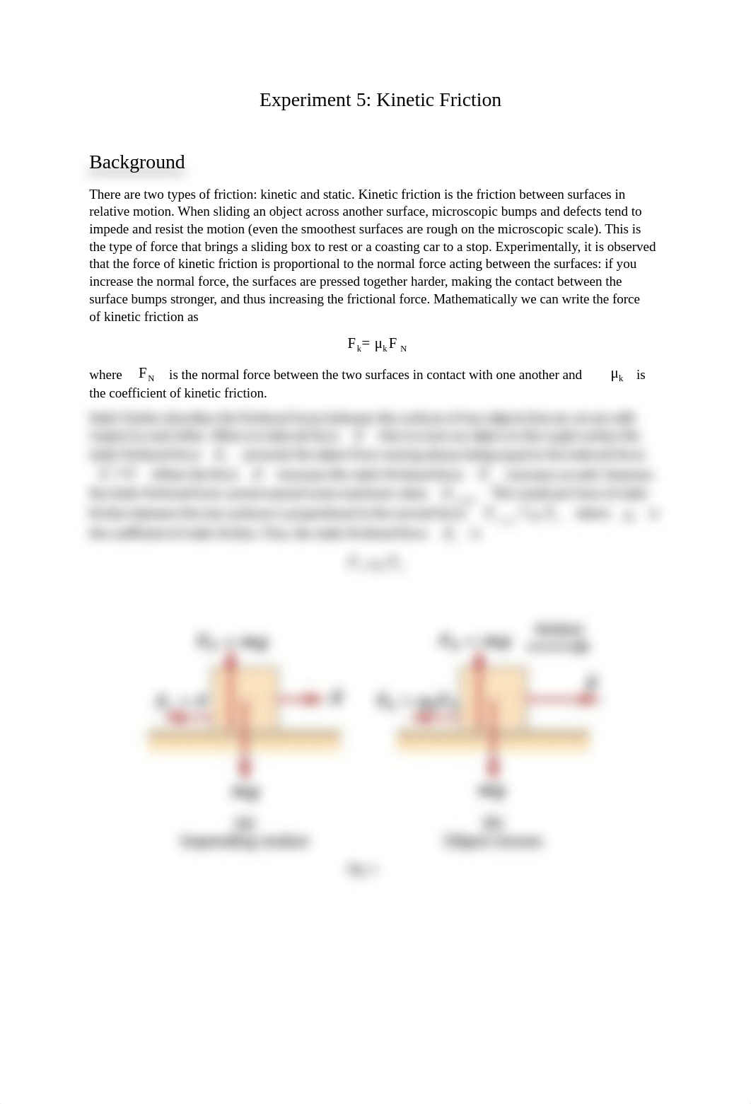 5. Static and Kinetic Friction.docx_dkb9gad496c_page1