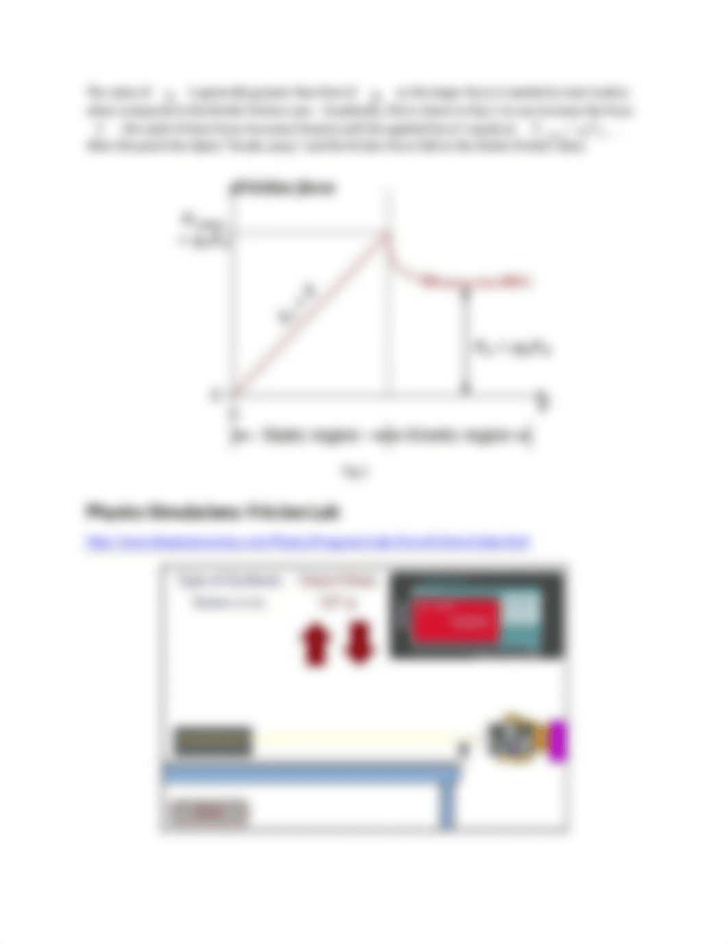 5. Static and Kinetic Friction.docx_dkb9gad496c_page2