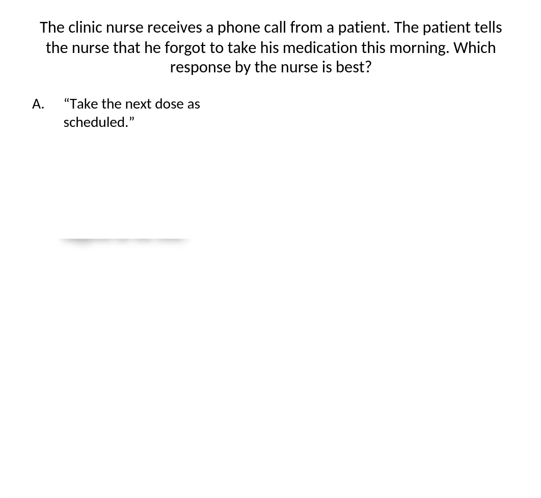 Practice+questions+-+week+1-3_dkb9on3ppva_page3